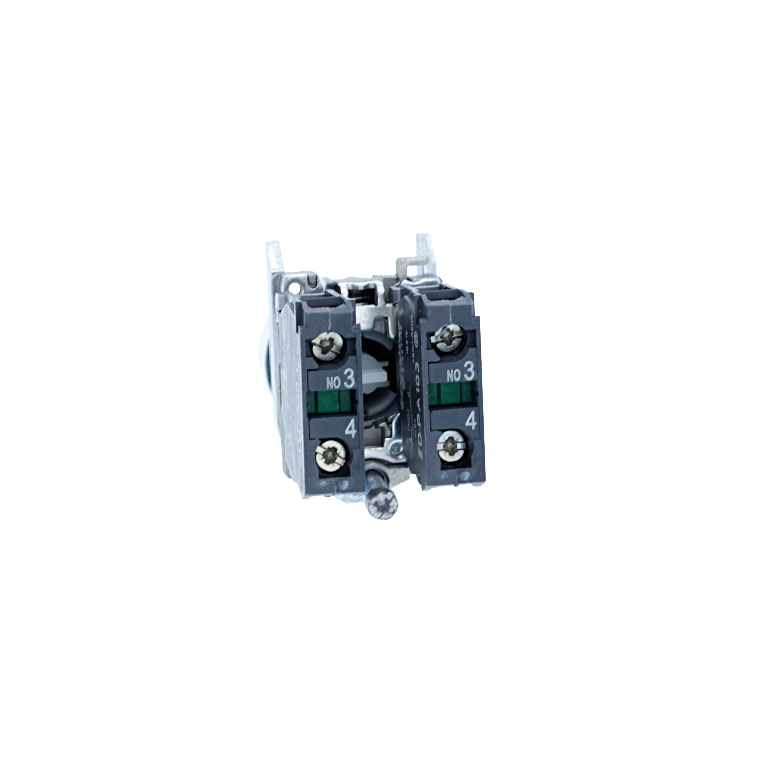 a545ac09d22585dd5e28cbbe4e6cde3a