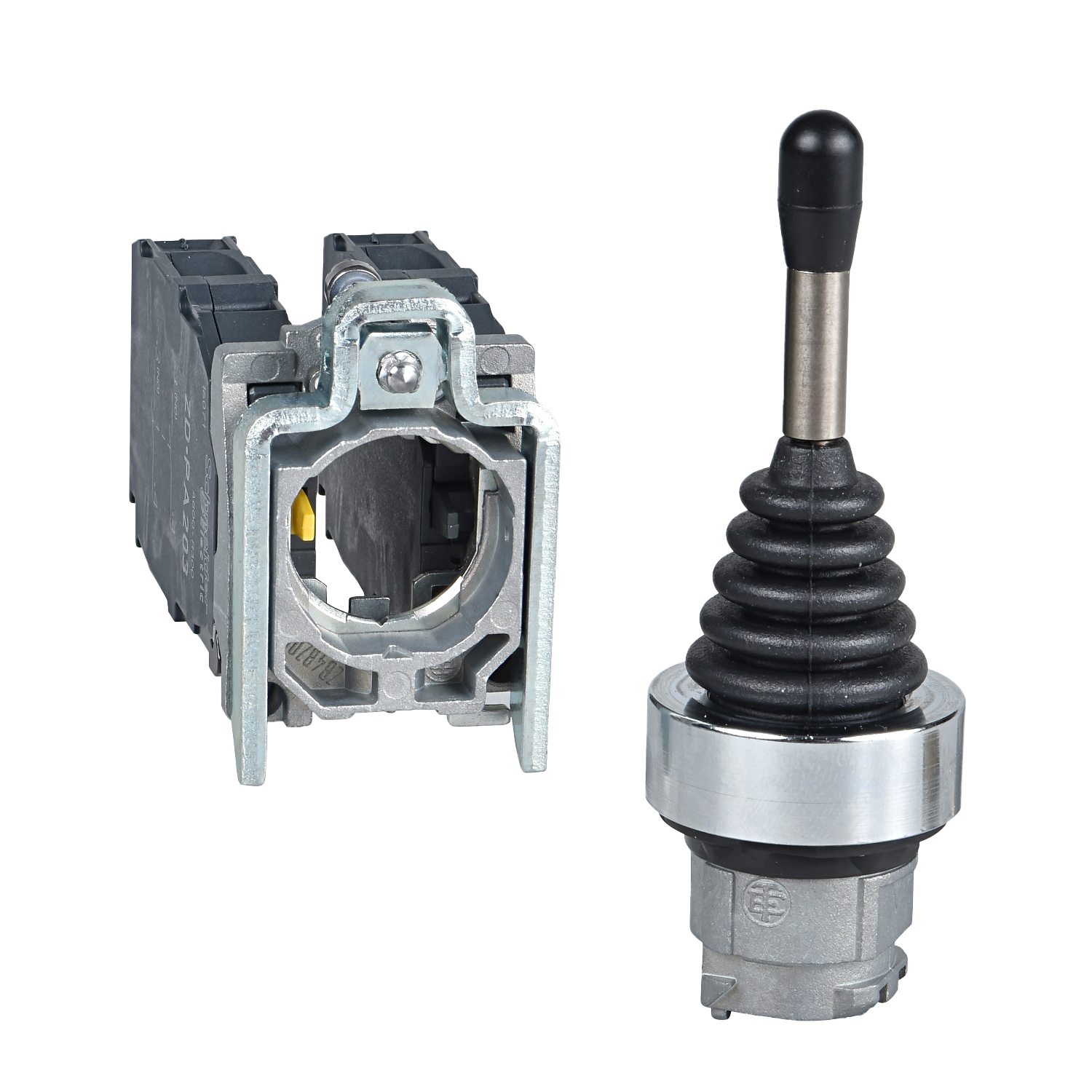 874d0cc71fa9b76a9242b00cb3f85da8