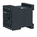 8c79ad3bbd4e65bd02b623ac6179a2e3