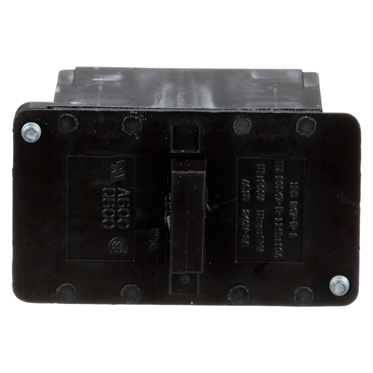 313491686d4e9044d4ed91a3e9071d34