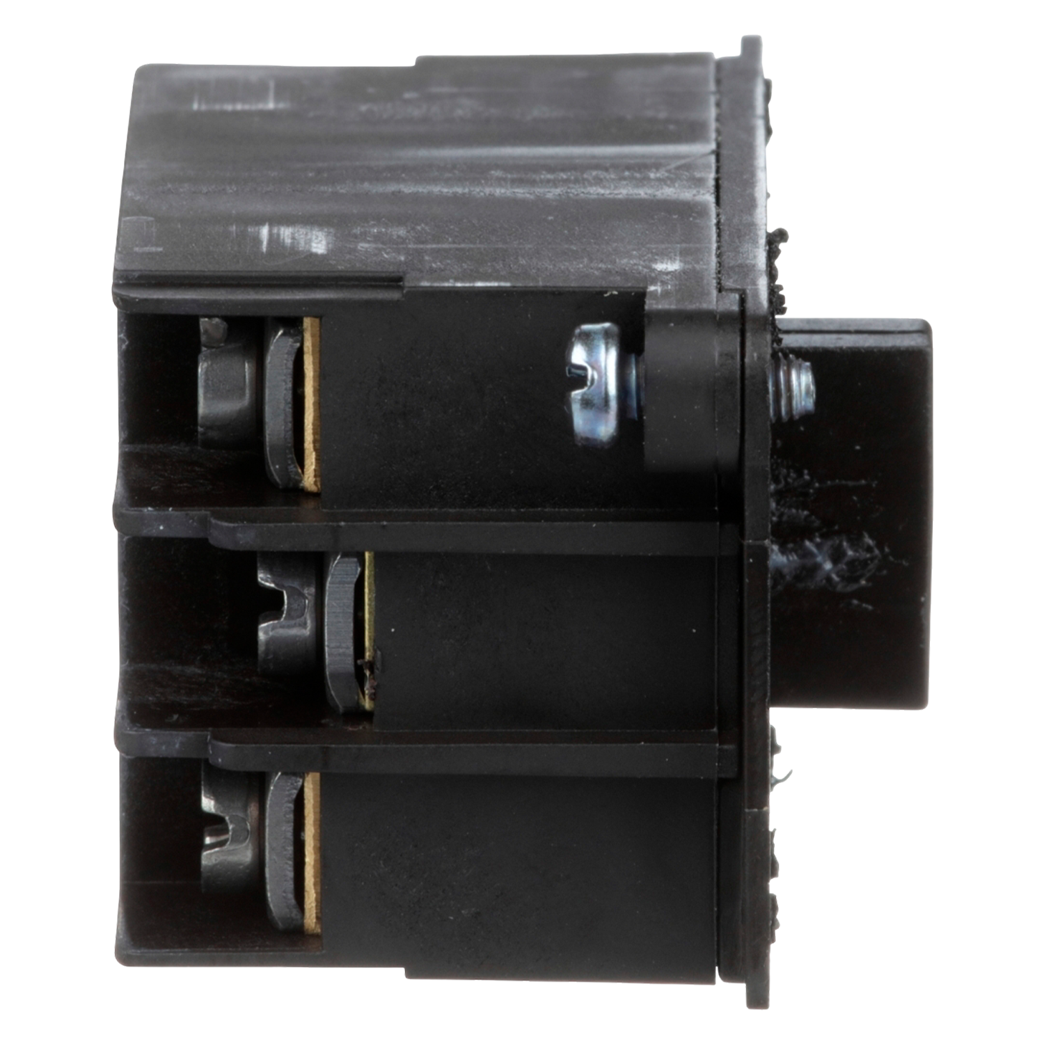 1b61c0d2df38db56a029d3cac9b06037