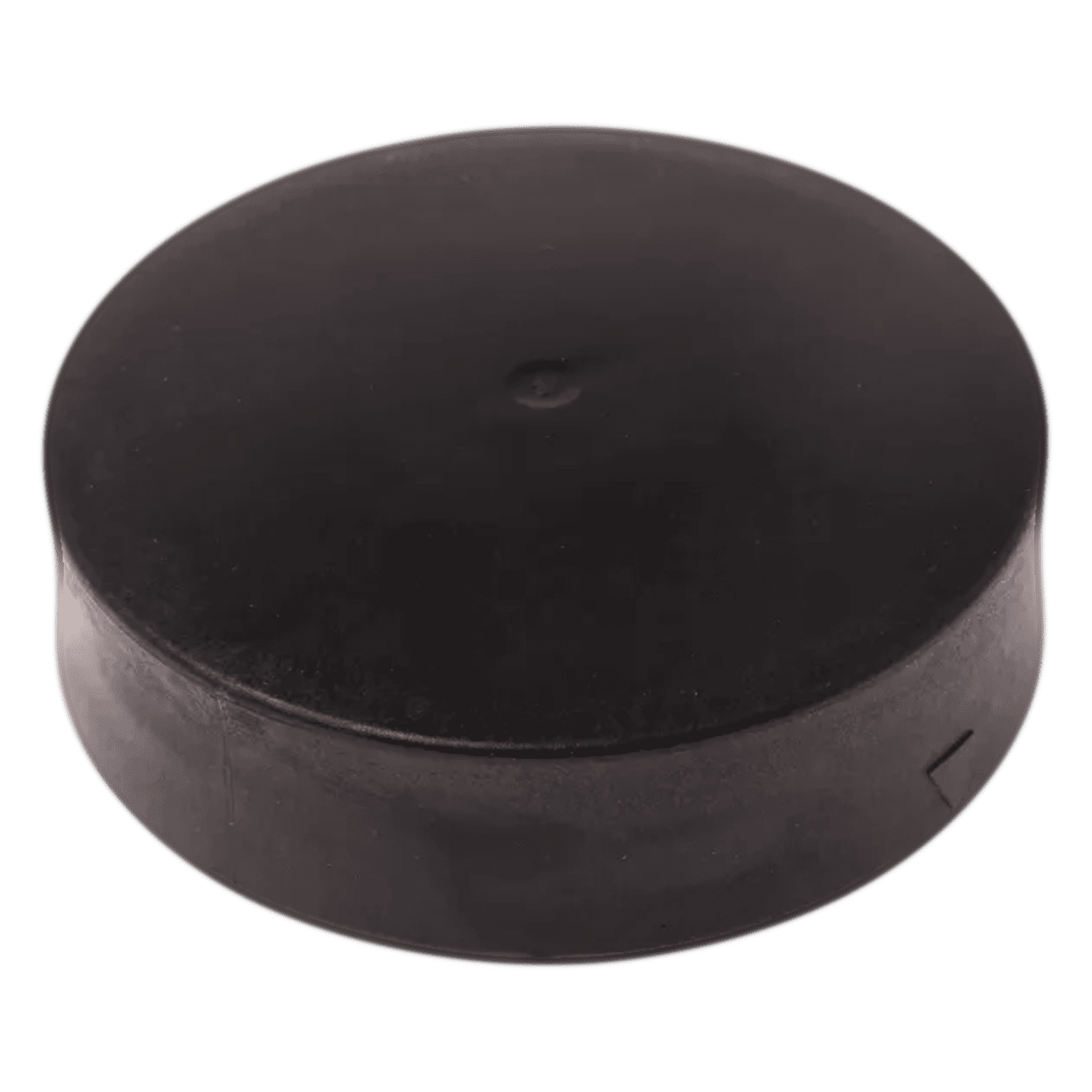 26ca73b2a29ec00254153a7836da688d