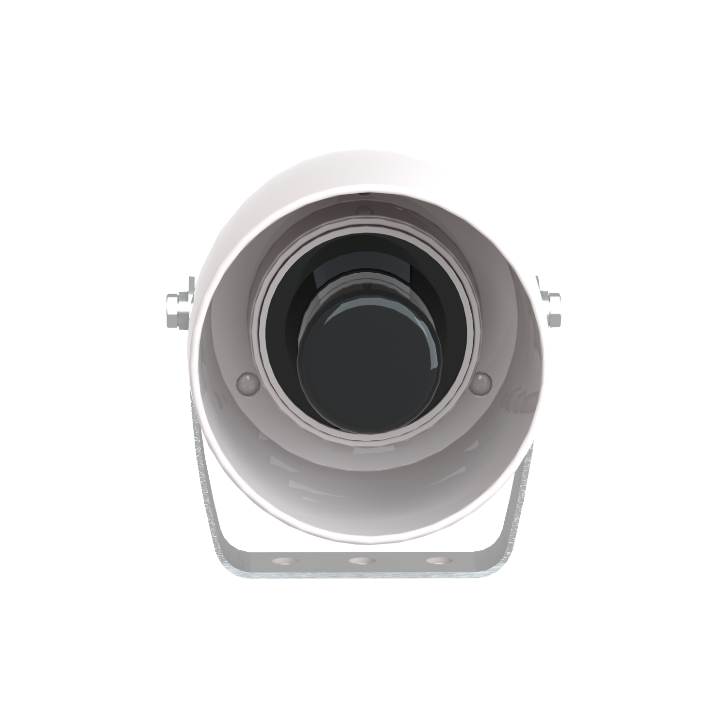 04db6970df980440ebc09a4400845e71