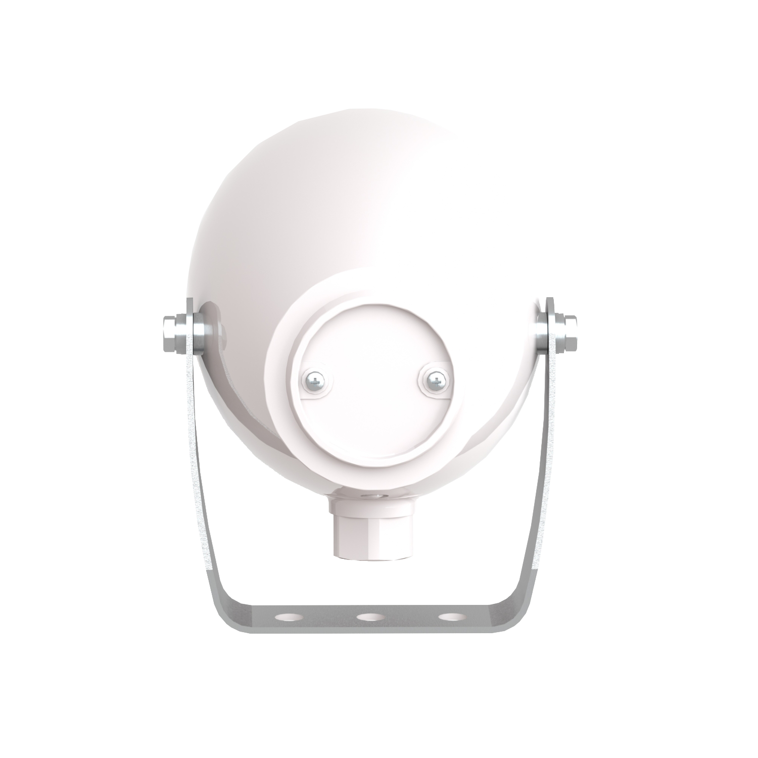 02b046f7c43bf6cce067721d4119d124