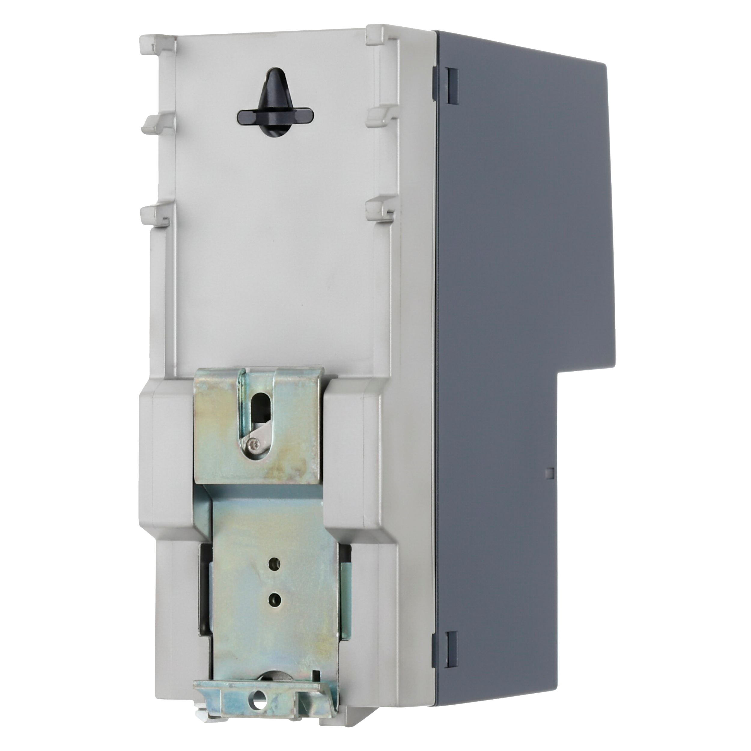 3e2a706ecf73eca9cbf42a1f4a43e3f7