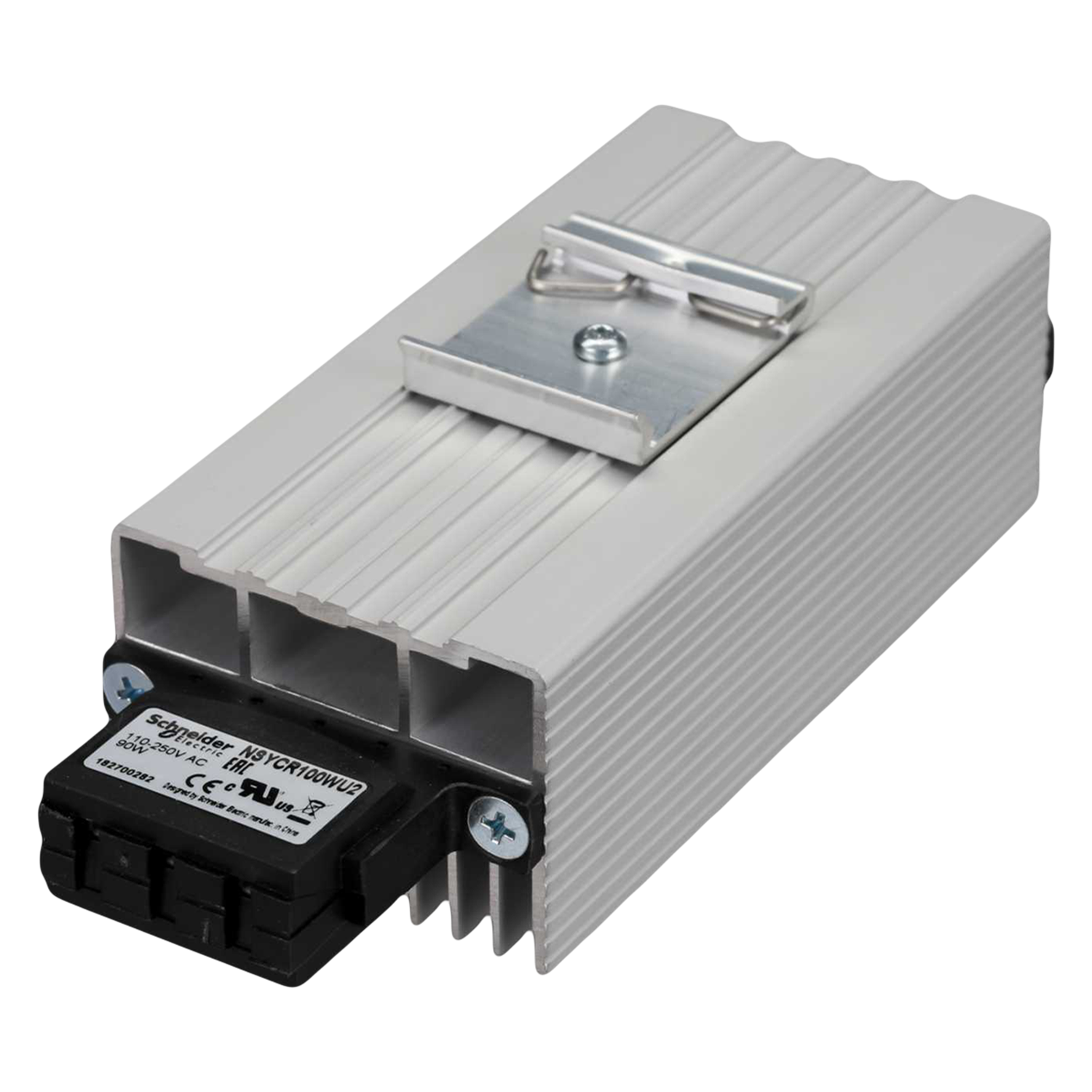 18cf23f57d220bf08a8e212fe41c57d0