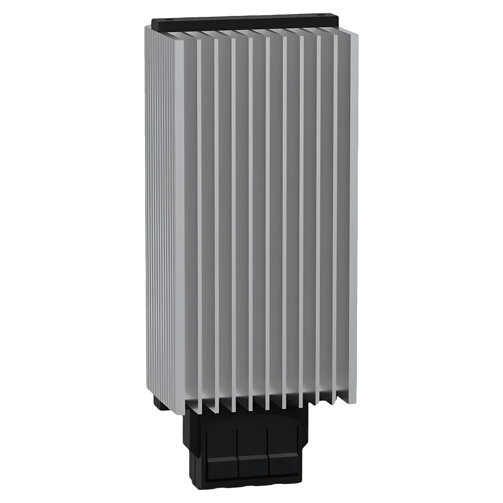 4b434215f72555f38b63c32f987f9c79