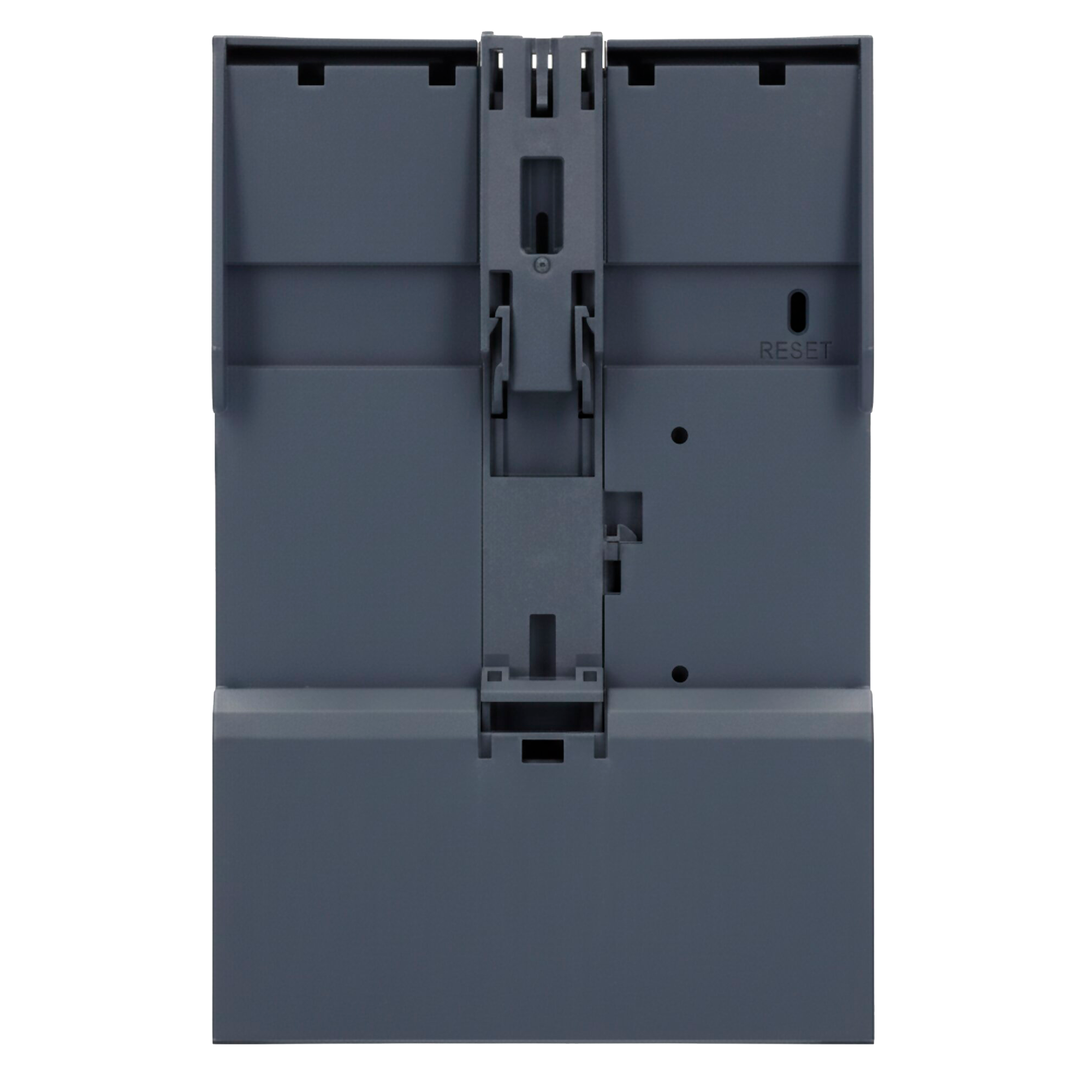 e1f490031c312705f4a4ab148a2ea489