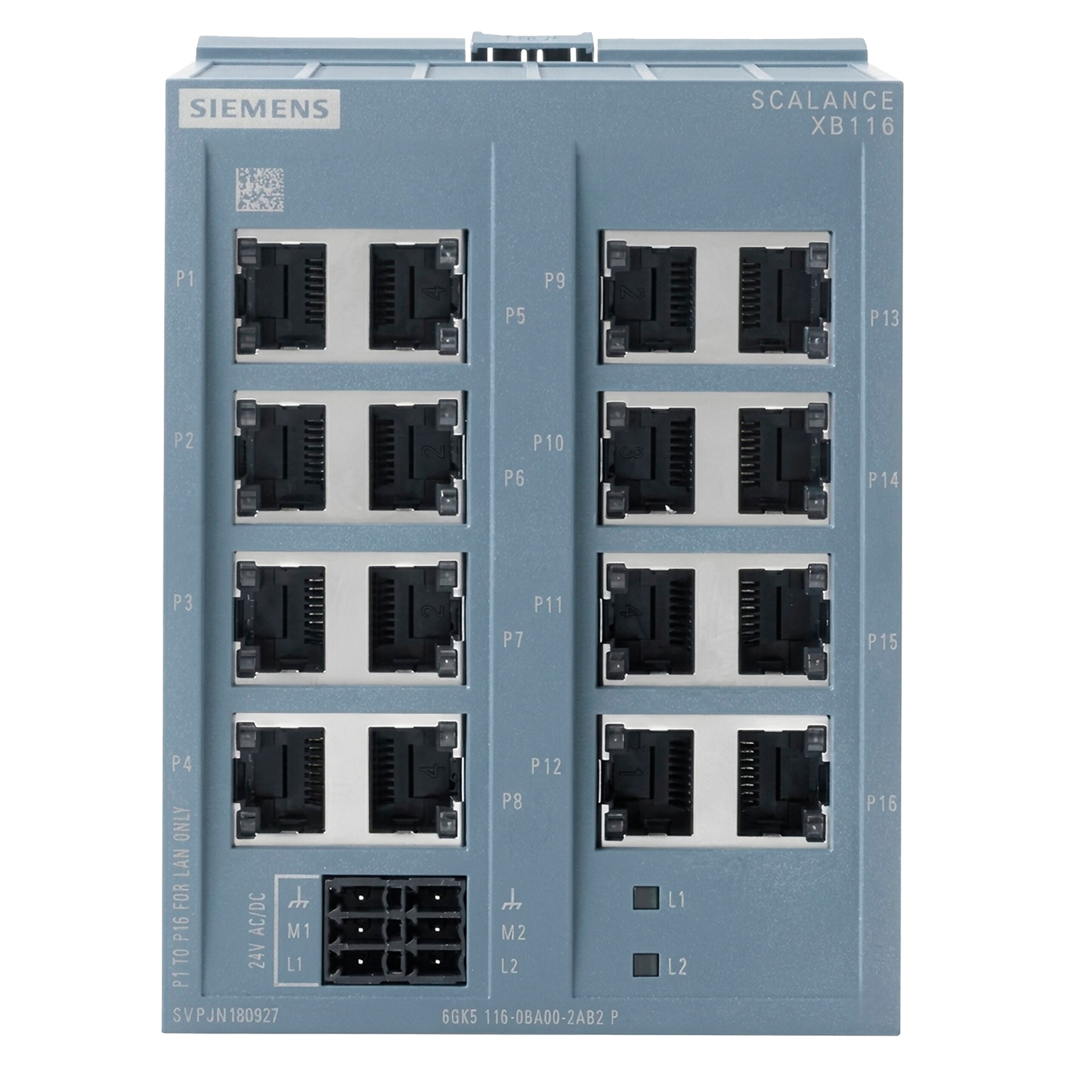 6355216ef60e552019a53ae8a56922d2