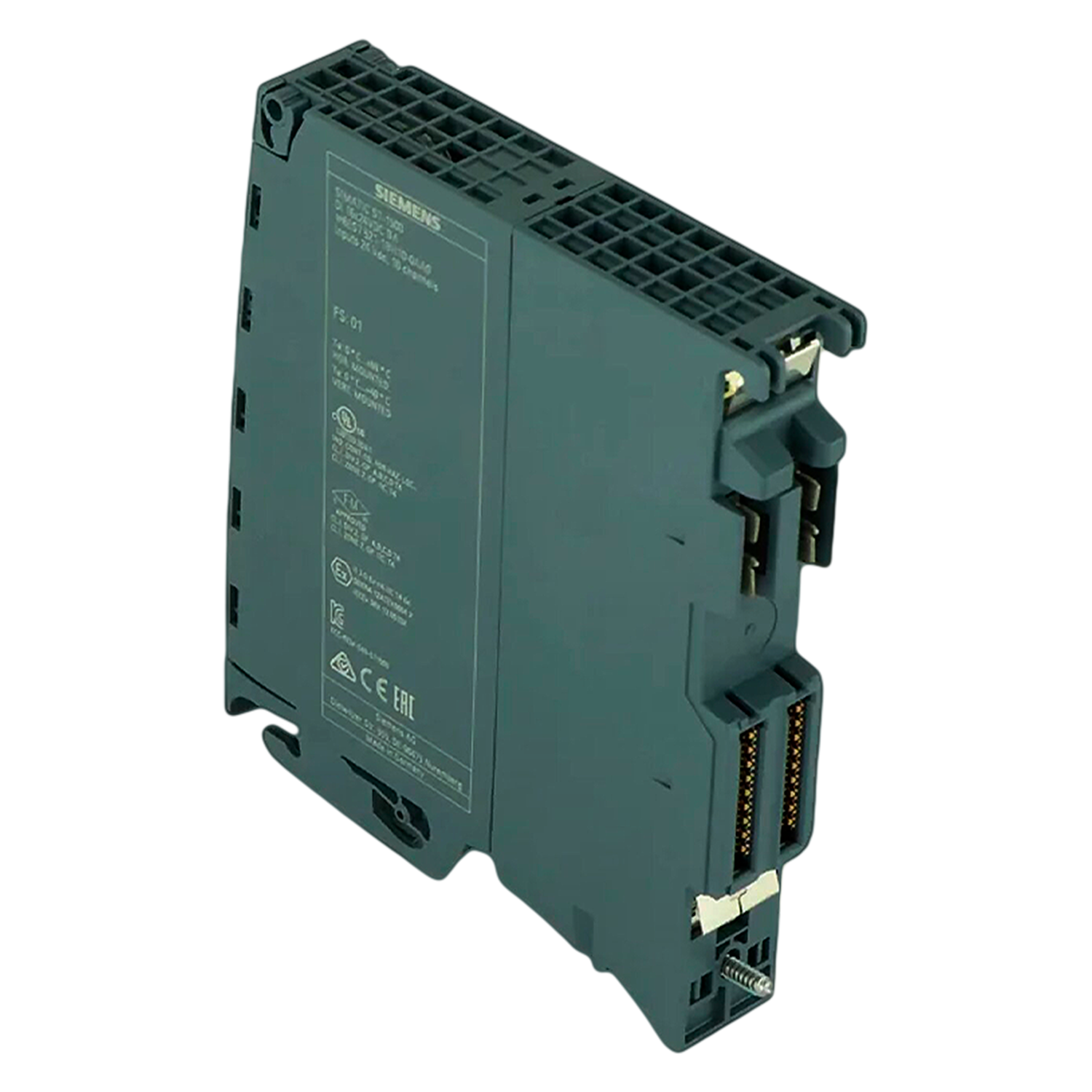 73ea5d6ca3d4d37cba11b3ee57eb0859