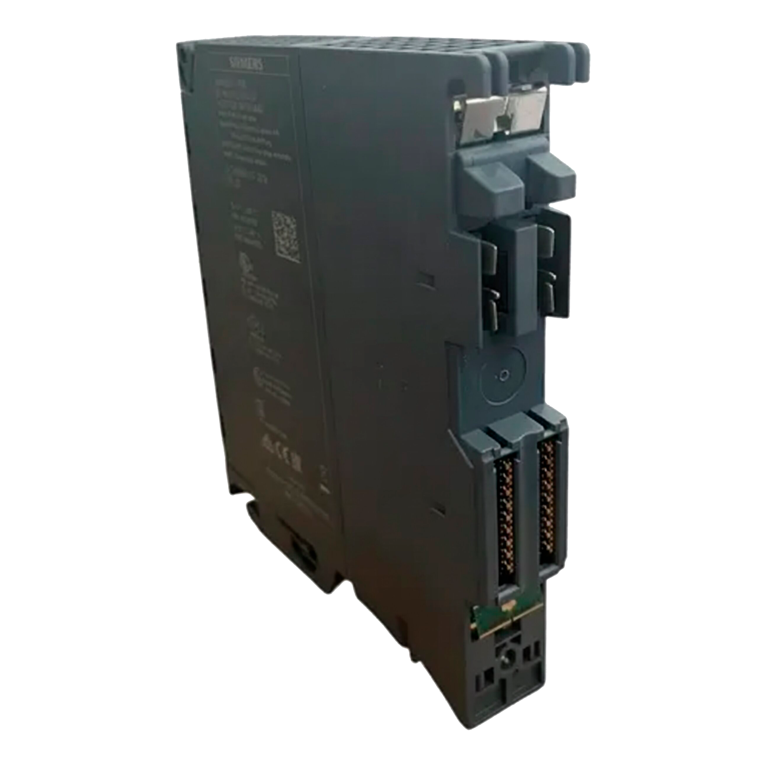 b6e2357afc35f02e40a357050a0914ec