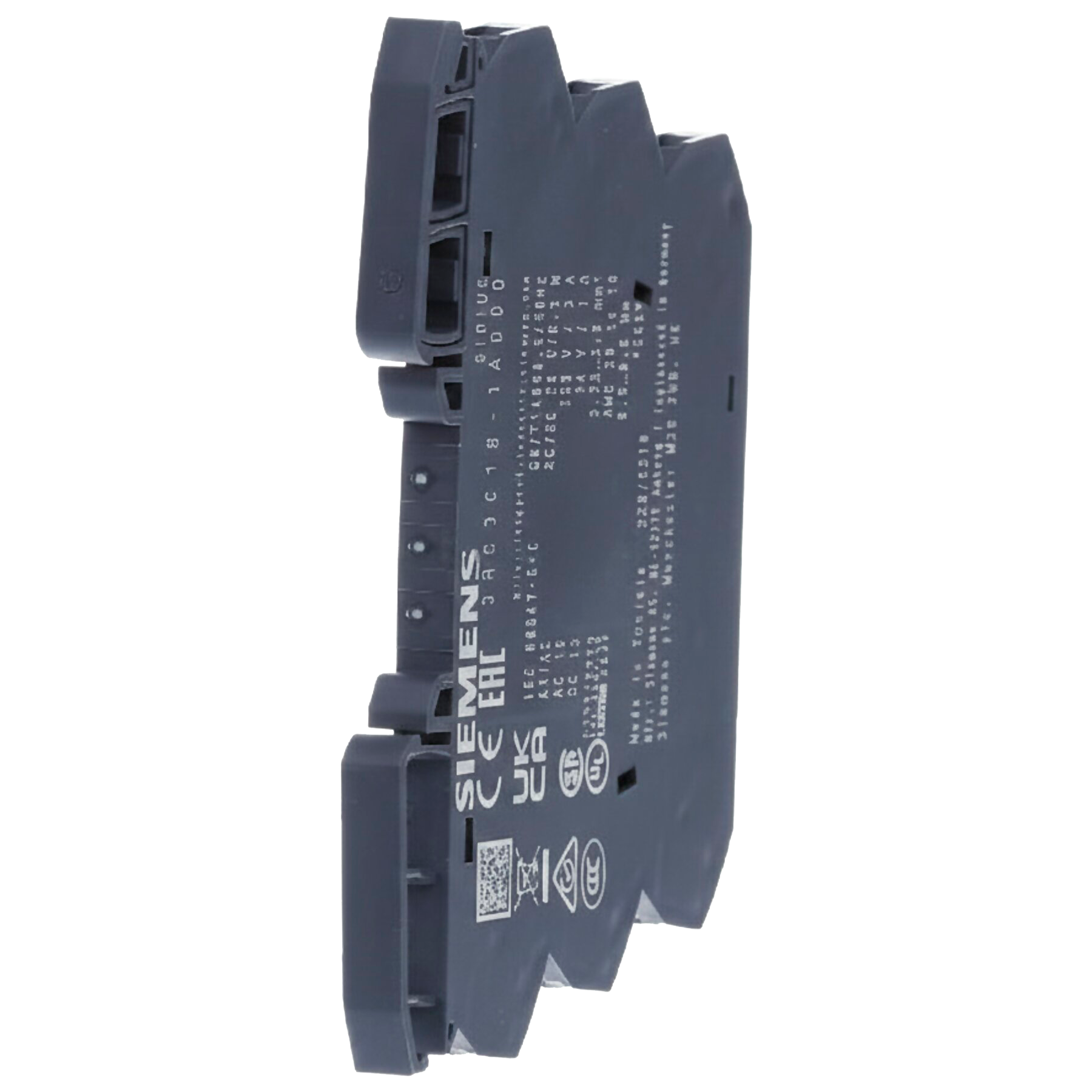 171717dca2d9a14c1008bf8c2c3bd4cf