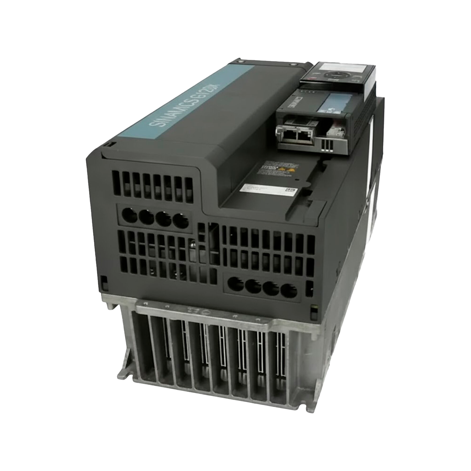 c5565cf6f031ef7f4c3fe881aa7965f5