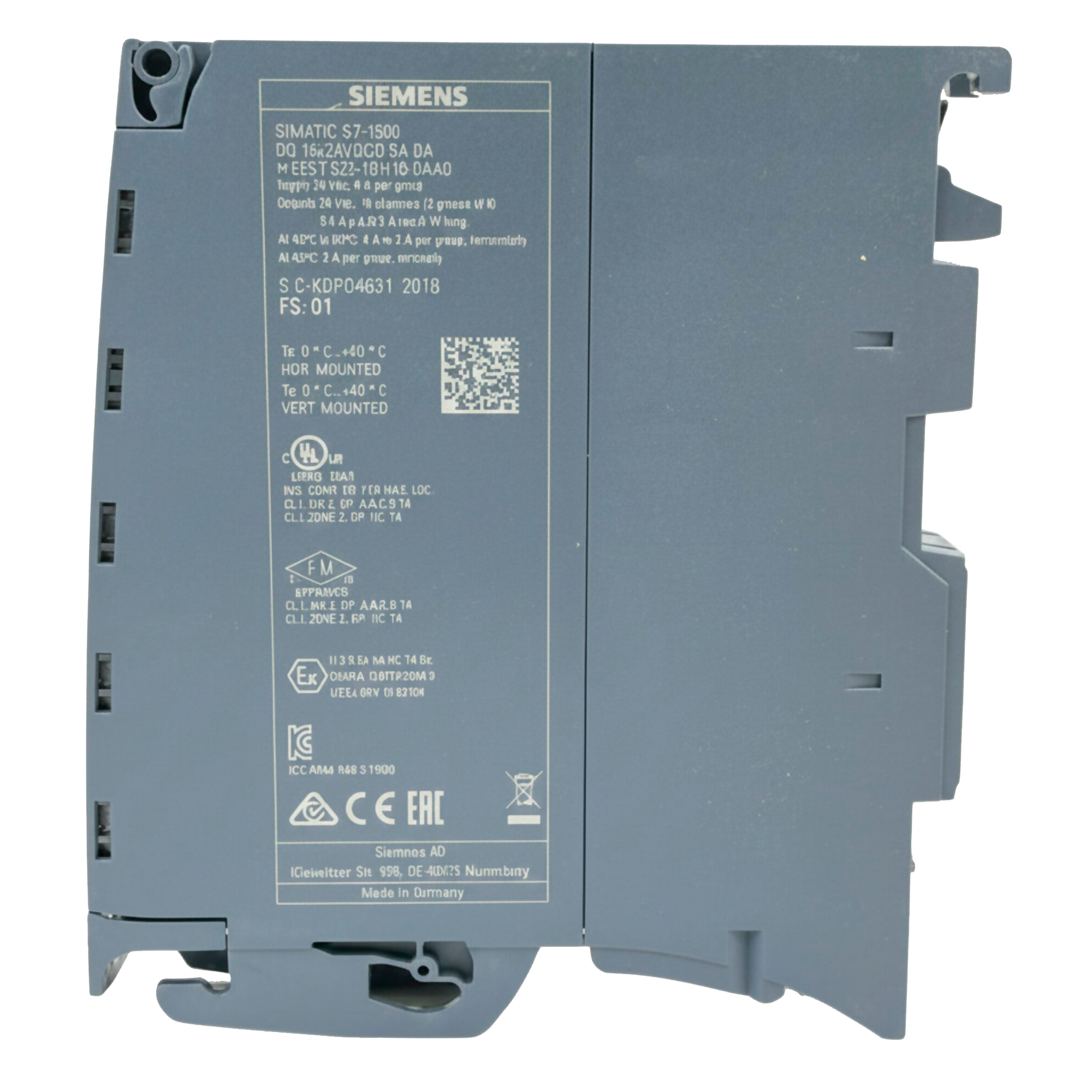 d3a9515bc9c15d345bd725131c4e4921