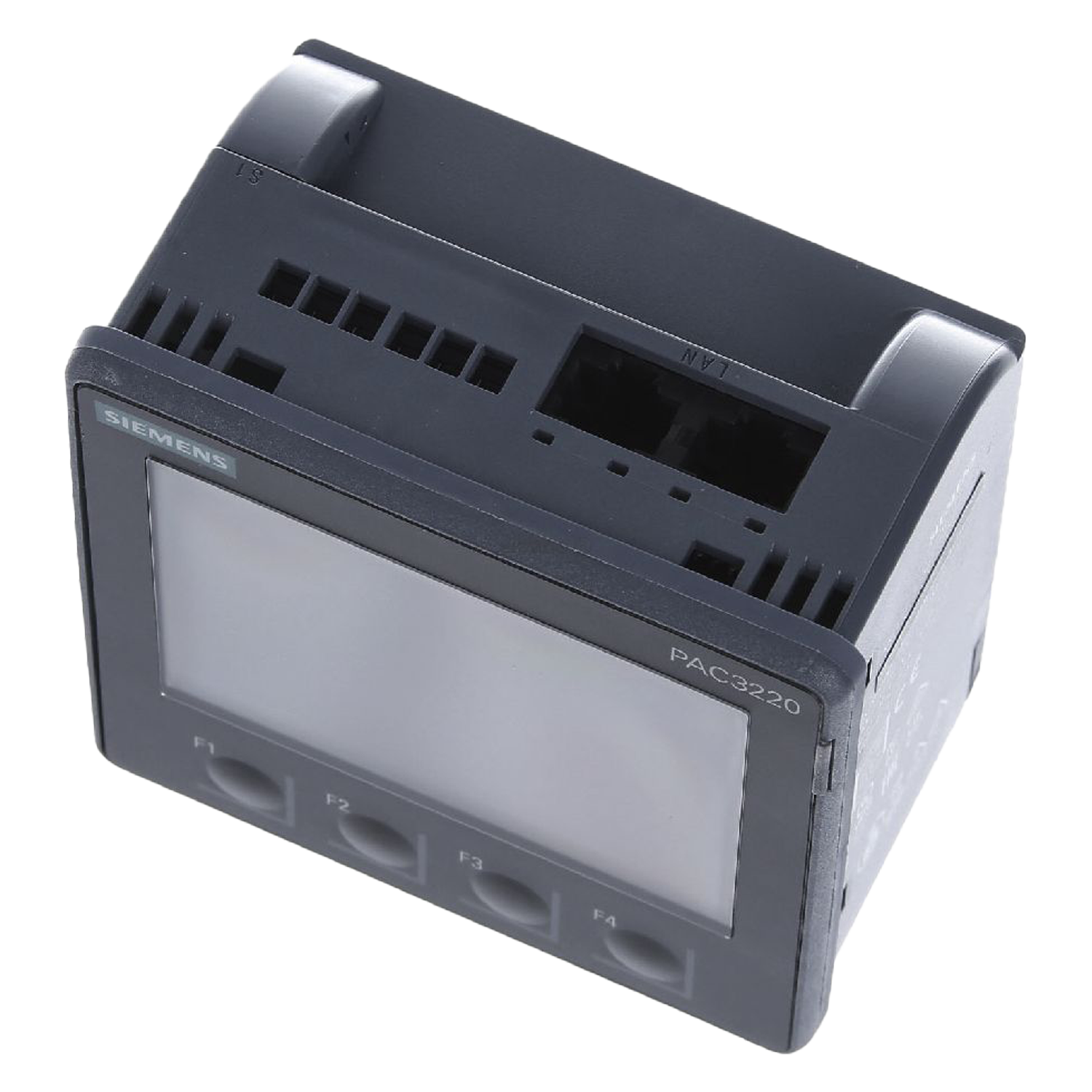 e1eedd1fa47916ee347880c7b74dda2b