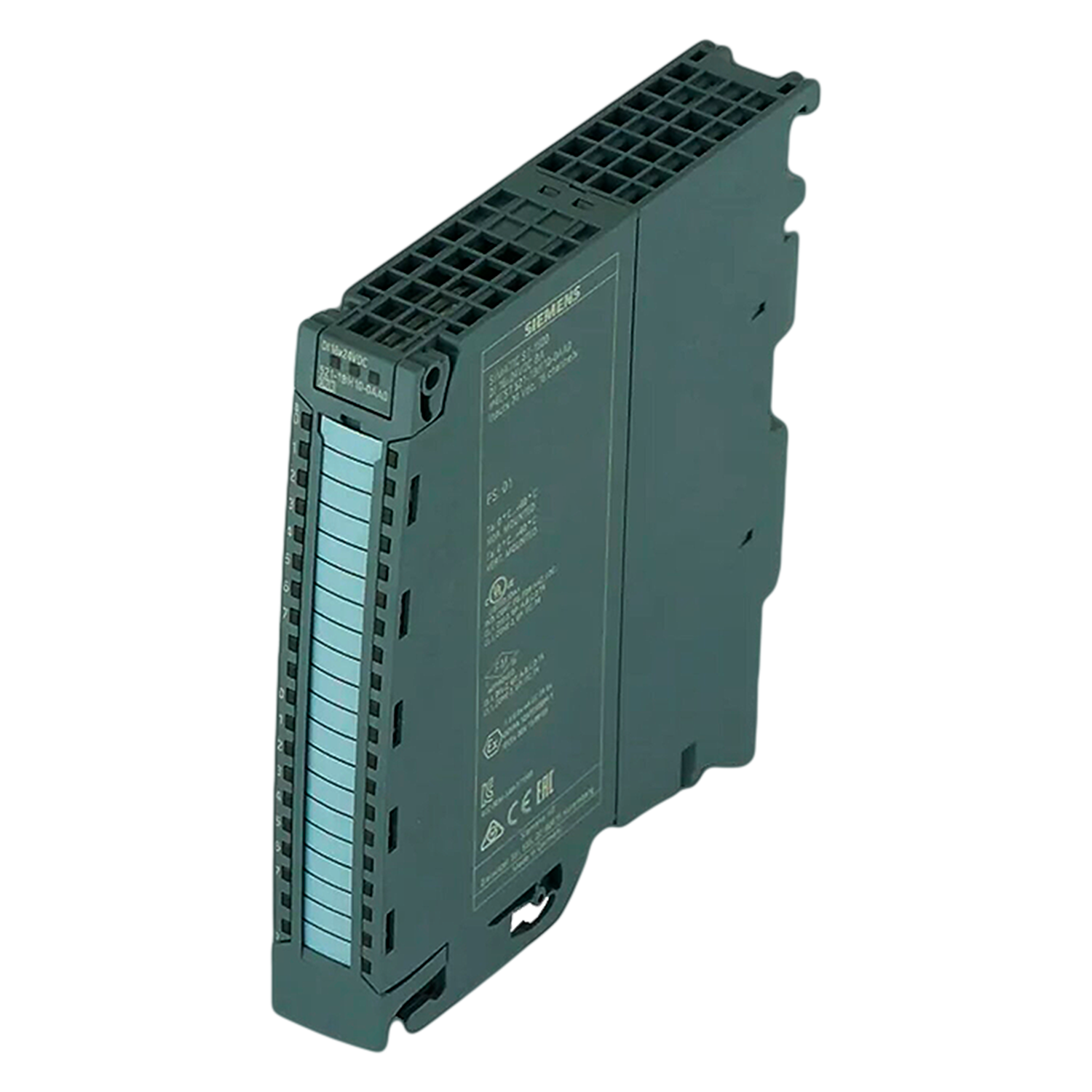 47ce79e98b1488cfb5891841dbb85147