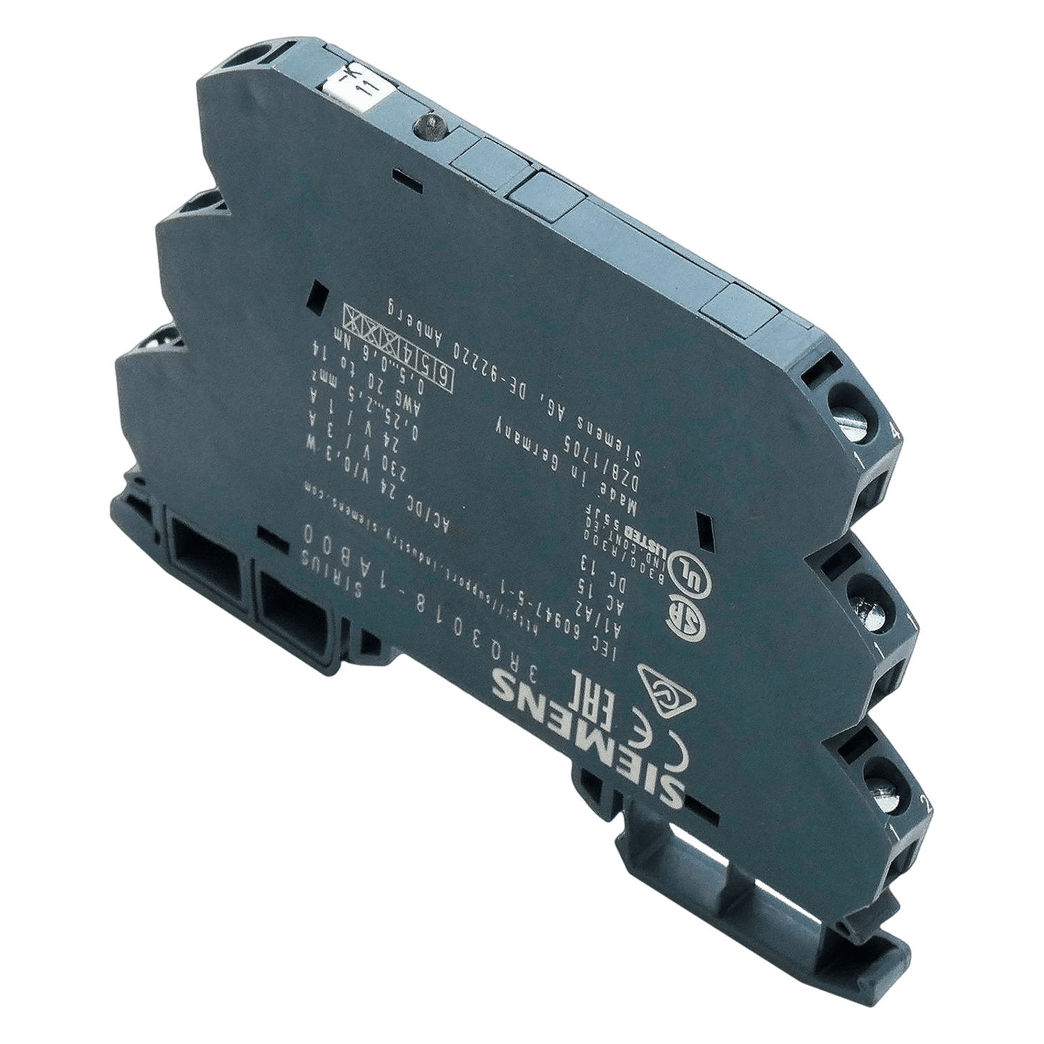 00ec9a78cc0a3ba9187c33028a5cd569