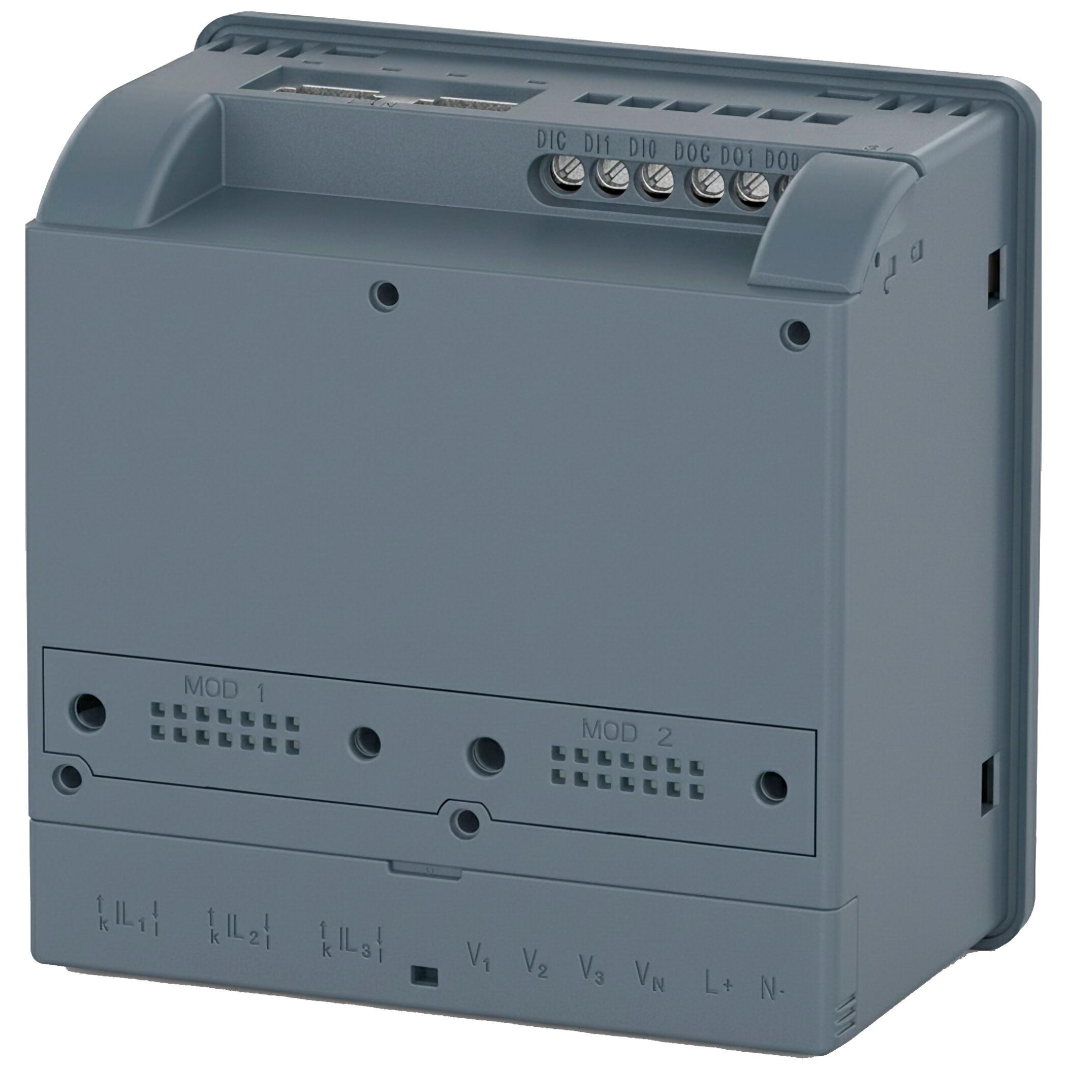 776254d5f332f001e3e68645edf4c9a3