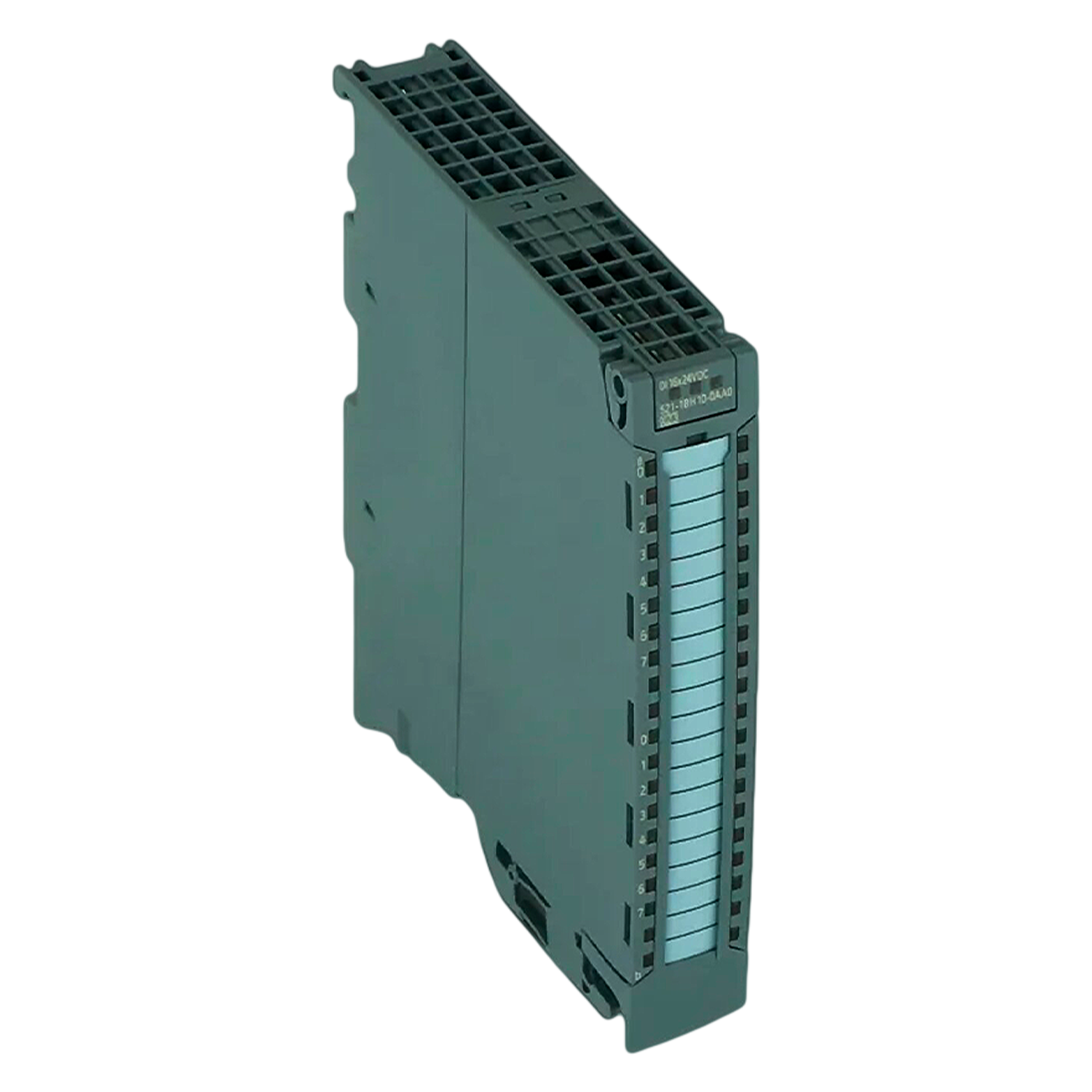 db8fefa0583585428c4c0877df78e389