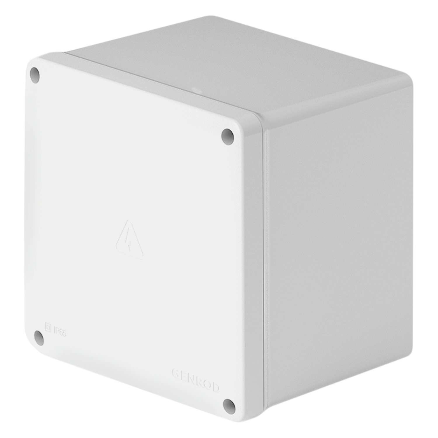 ea533368f299209338b776f65276dcbd