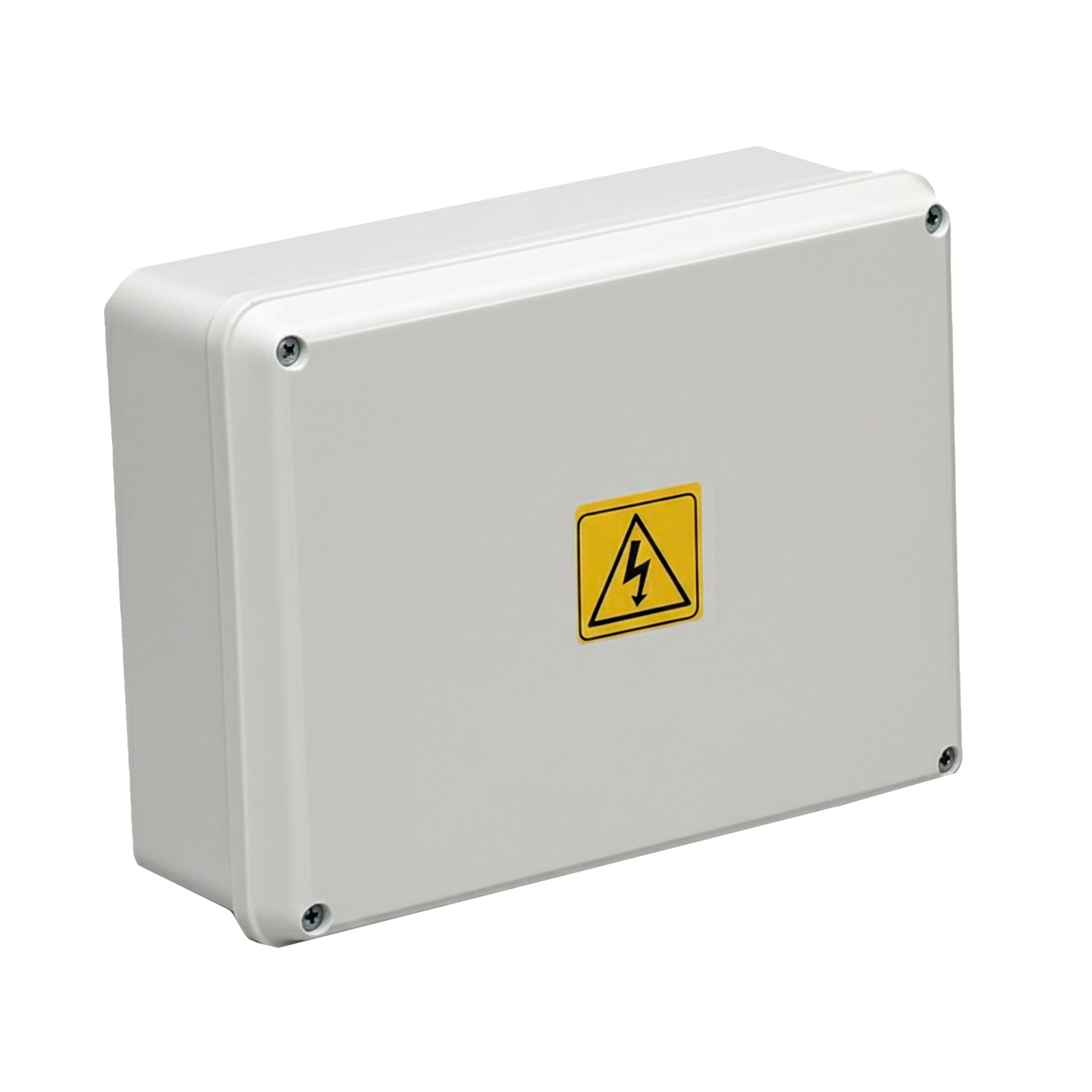 5f1c16e0664b25803695c9b823c9ca03