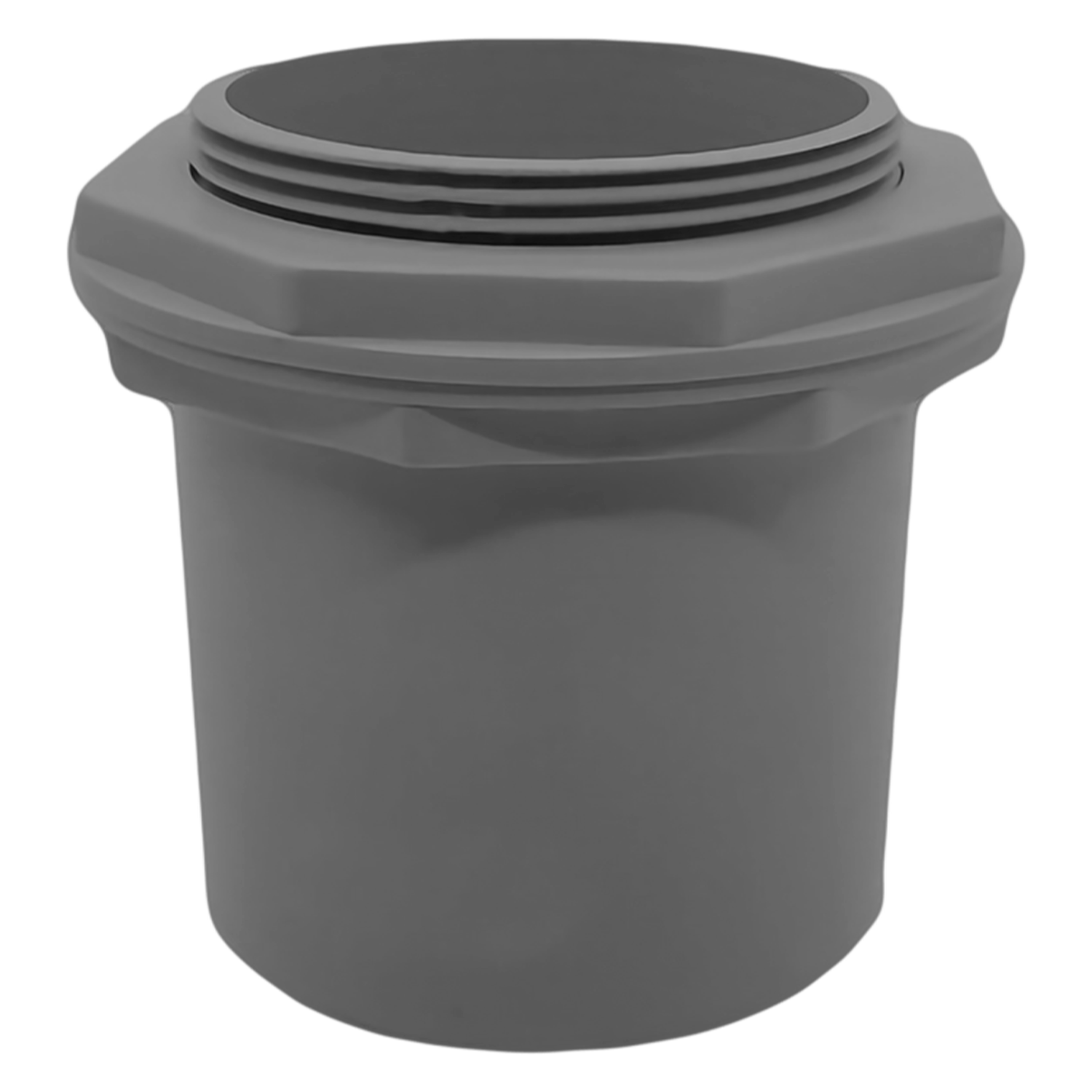 8153695286da97a121996f9a6cef1b4e