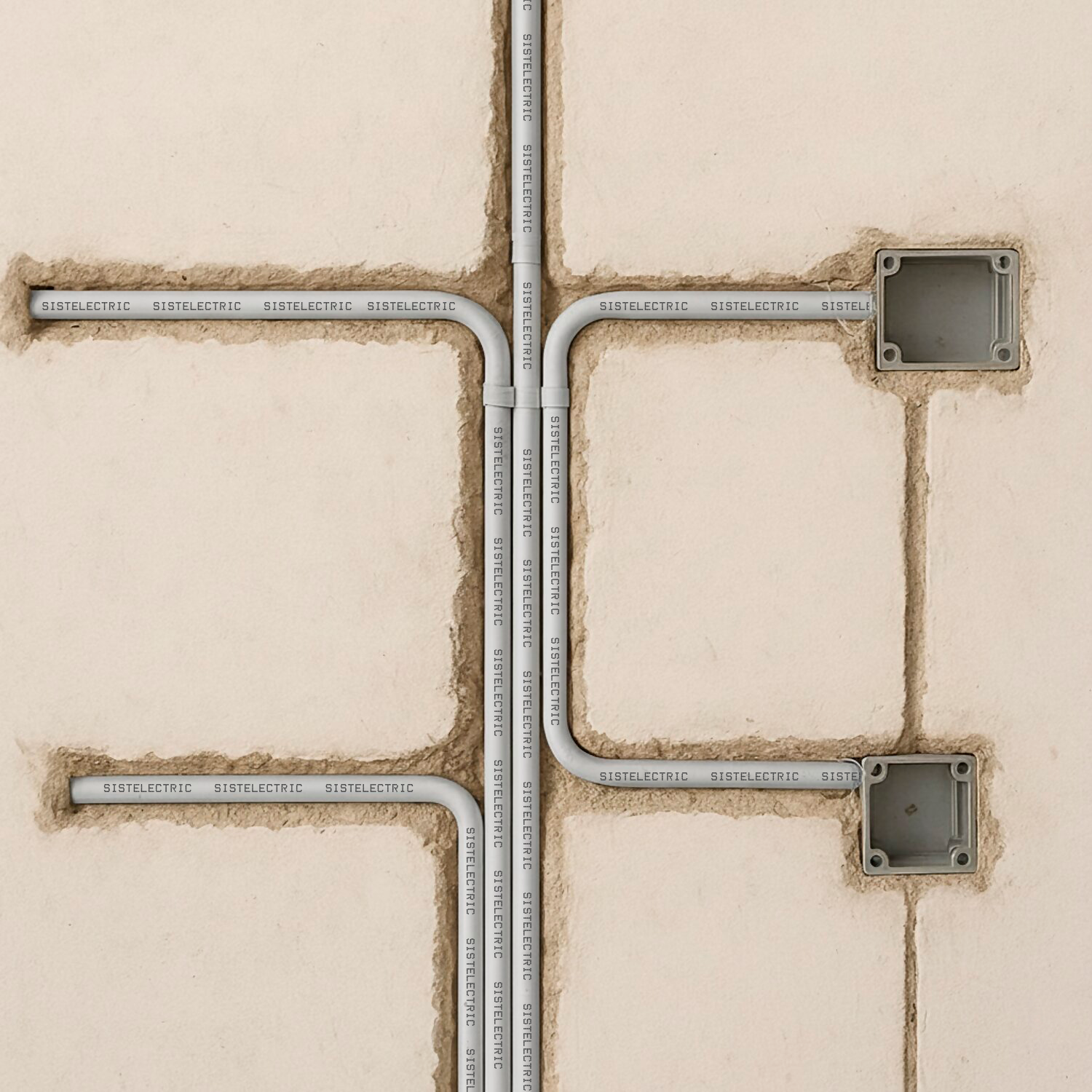 17dcaa3219c4e8174ce8b791dd95d18d