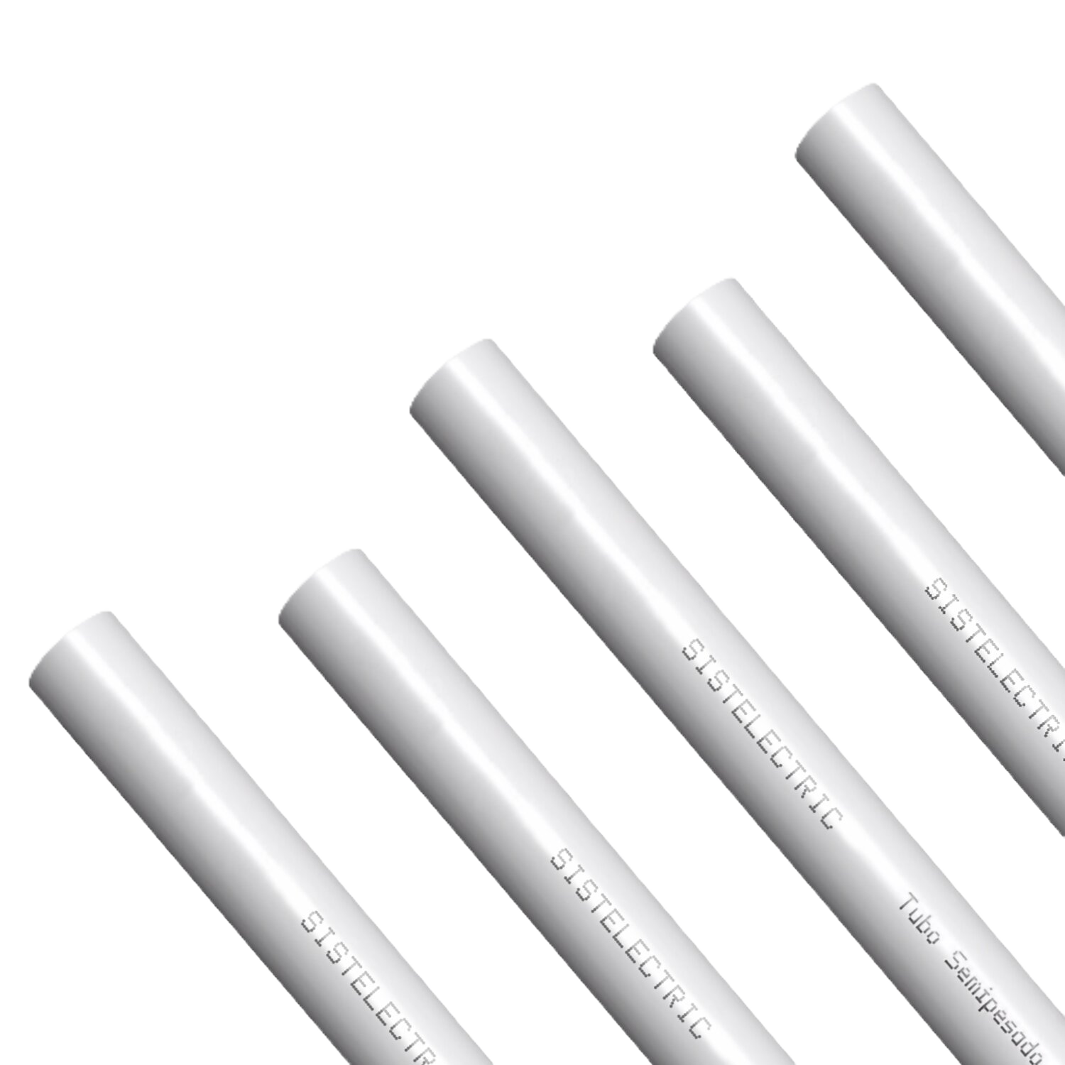 40cdcc51f34ab72b9ba9a0c6307d612e