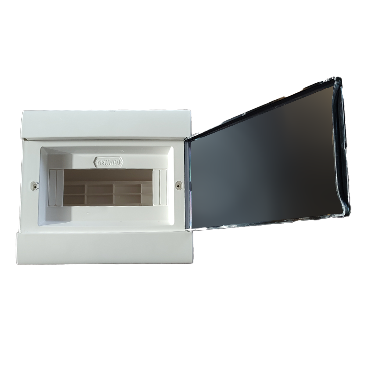 3ce667db85eb7b27af323be11a44d429