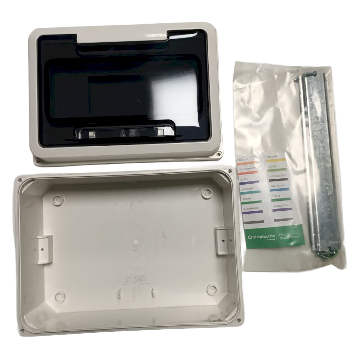 391ff90a3ae0a00f3751f6762b48c130