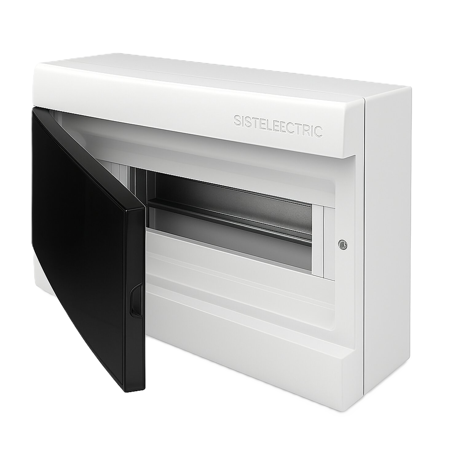 18cd1920bd2c19f36e9dbbeac8d2b04a