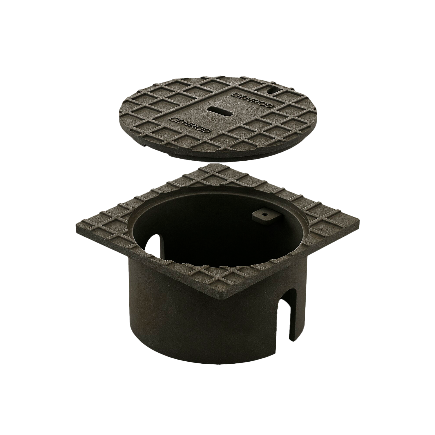 75e96041531b41f16328ce07870ec482