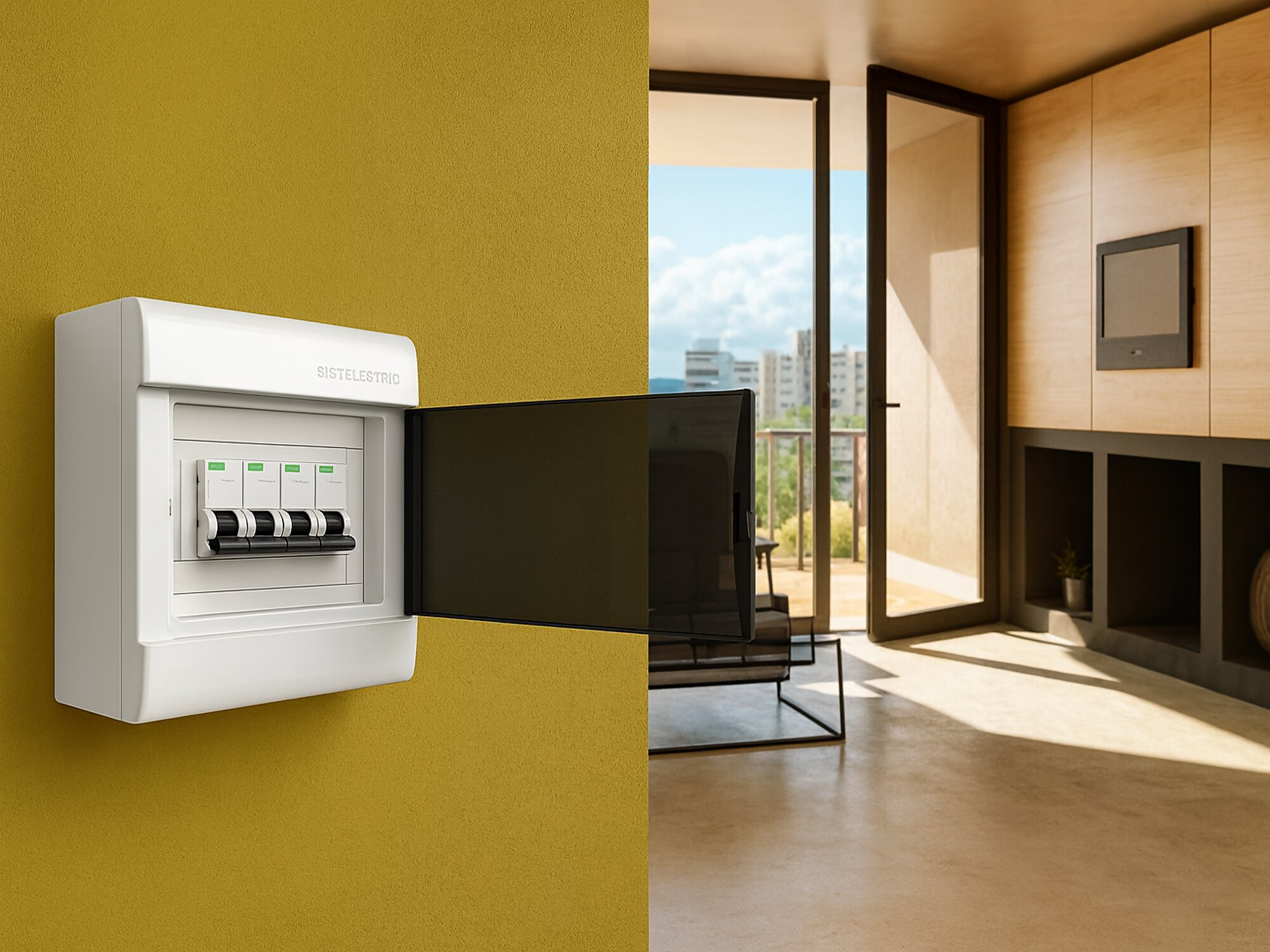 45fcd87b07bb31b0887e87f6c9cfa96c