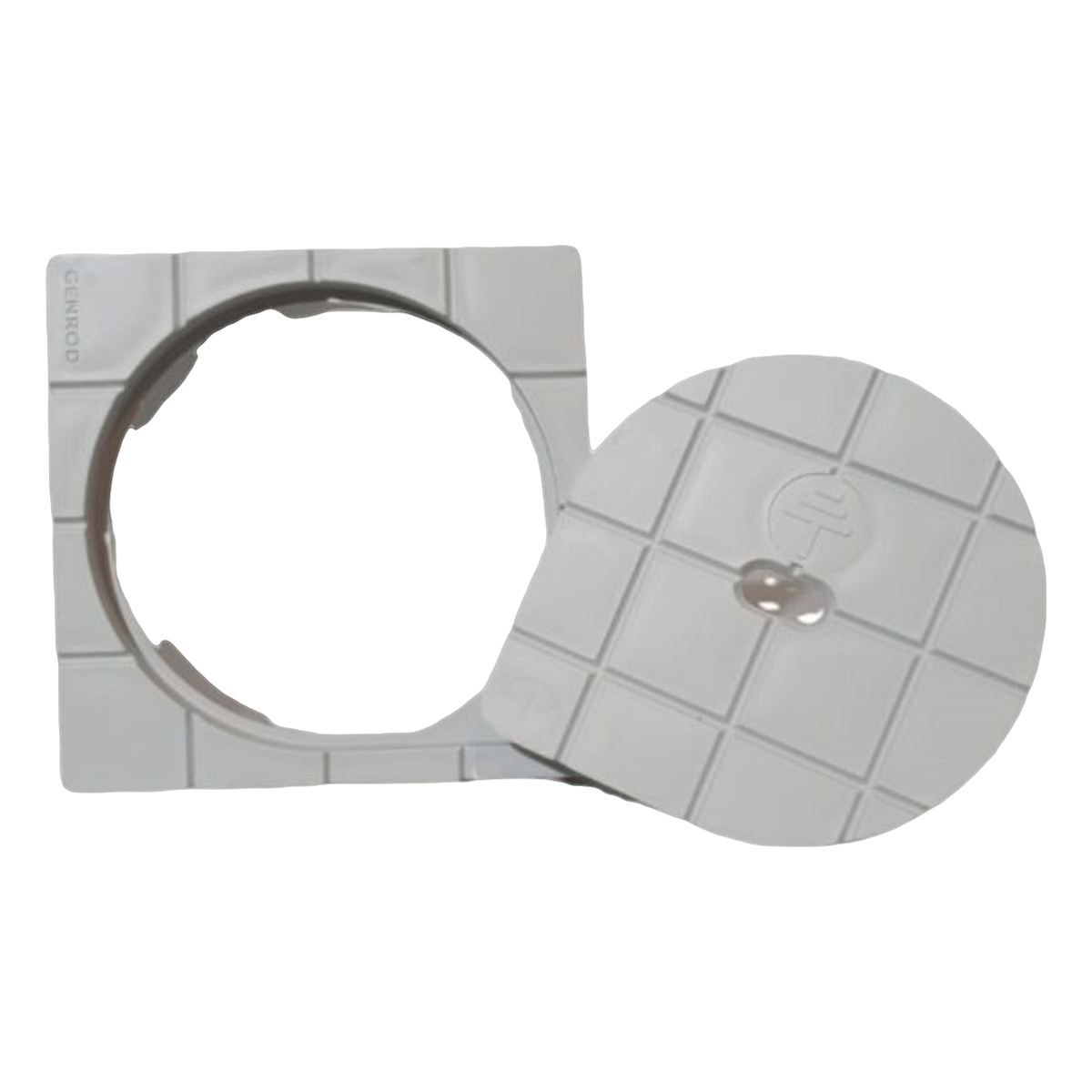 a1732f059dcf29cbe7ae30c102879112