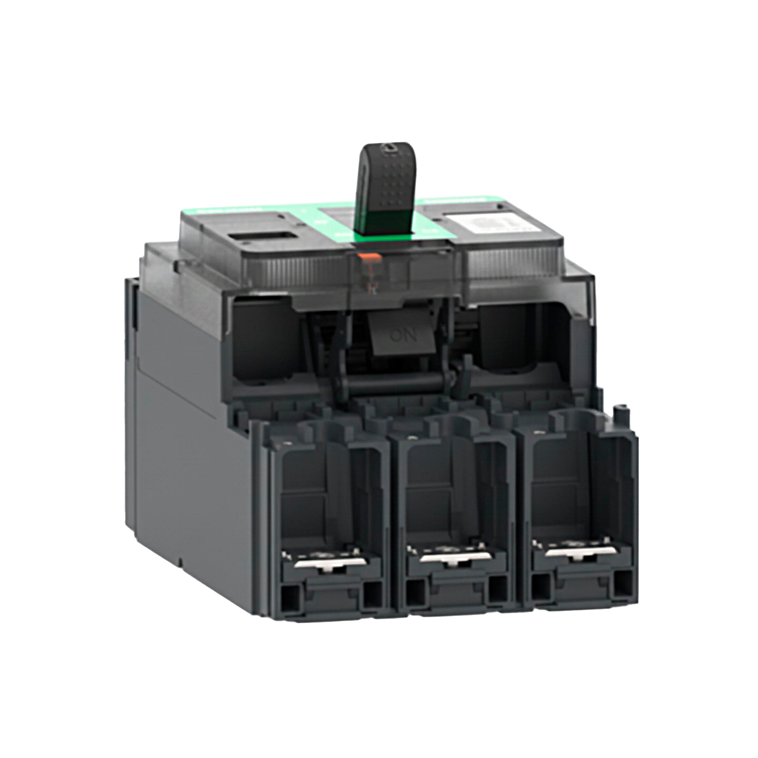 4e5397dcc72a52907dec4fa499eb4340