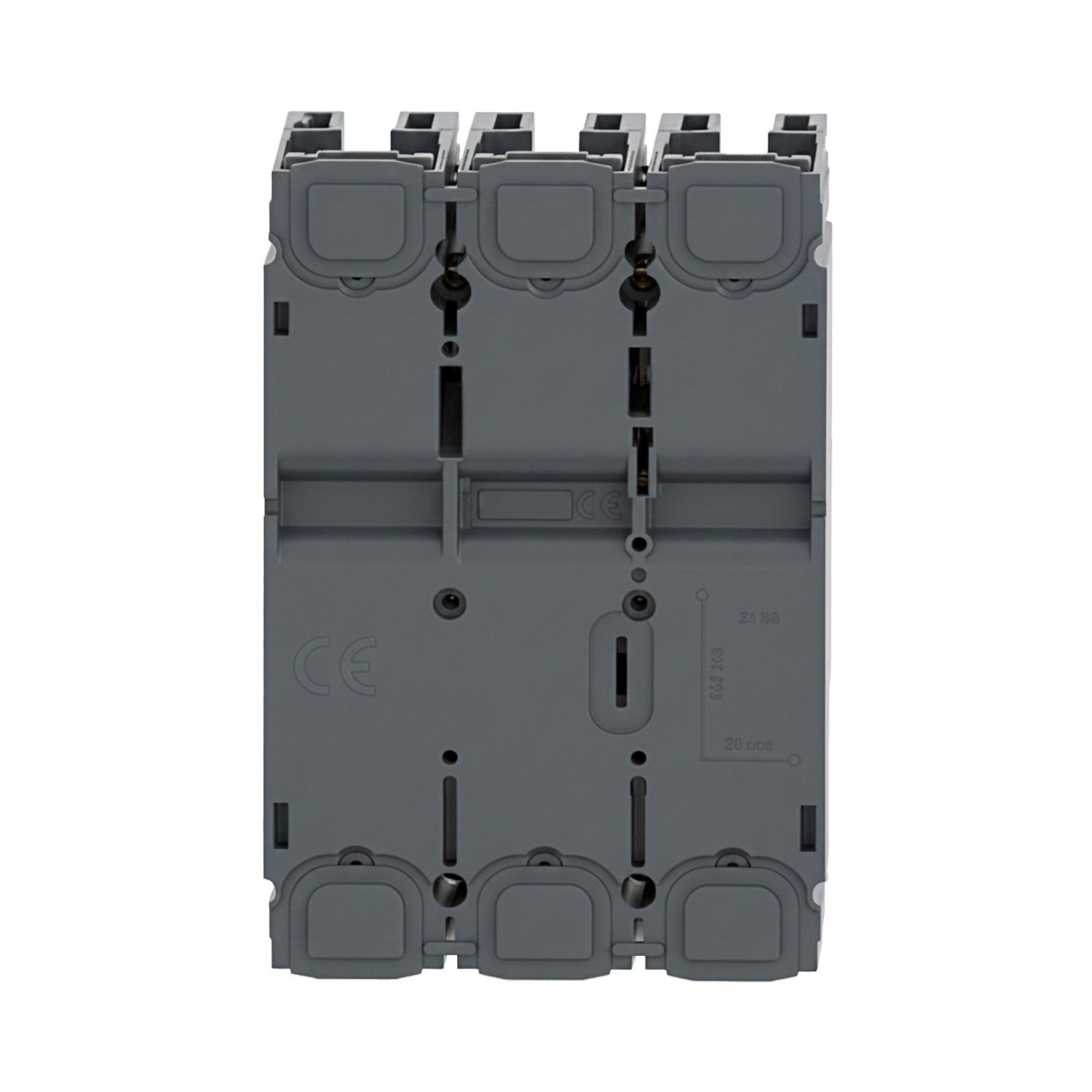 8f71e7a1c0e46f97a19e4d68748b8bdb