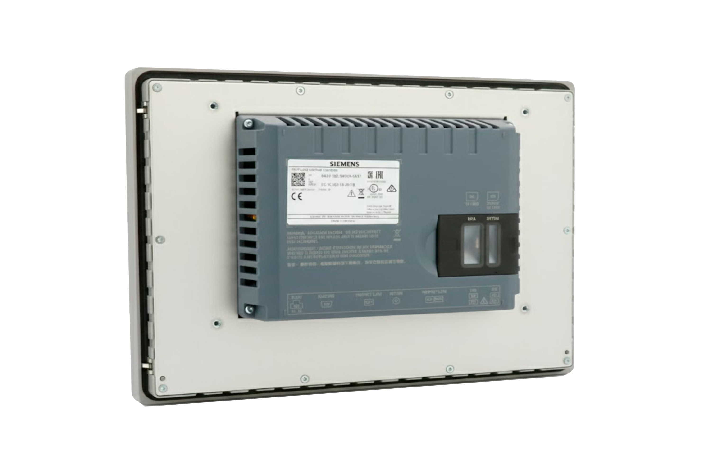 cb5d2b55ca59f8e5ba62c3ce0994ea76