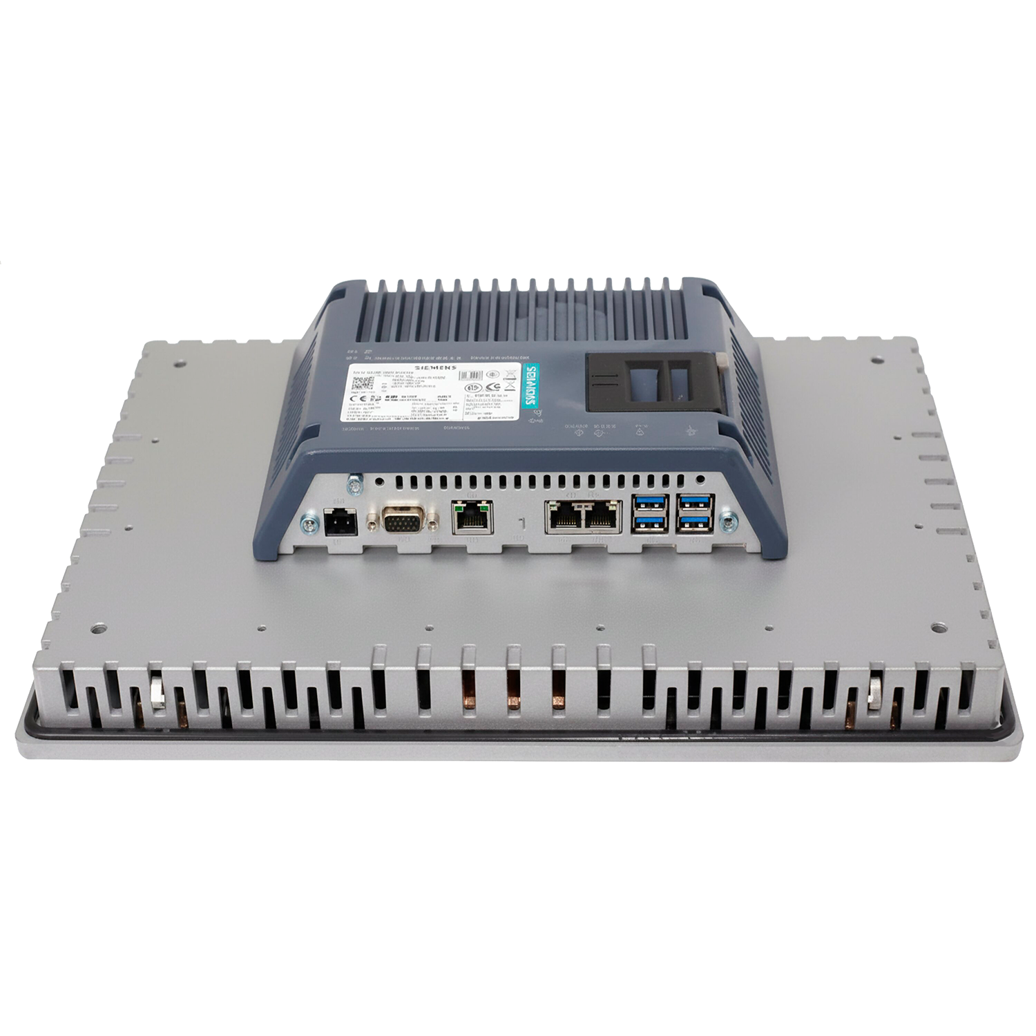 773daeef20037388df2295be47cc5c4c