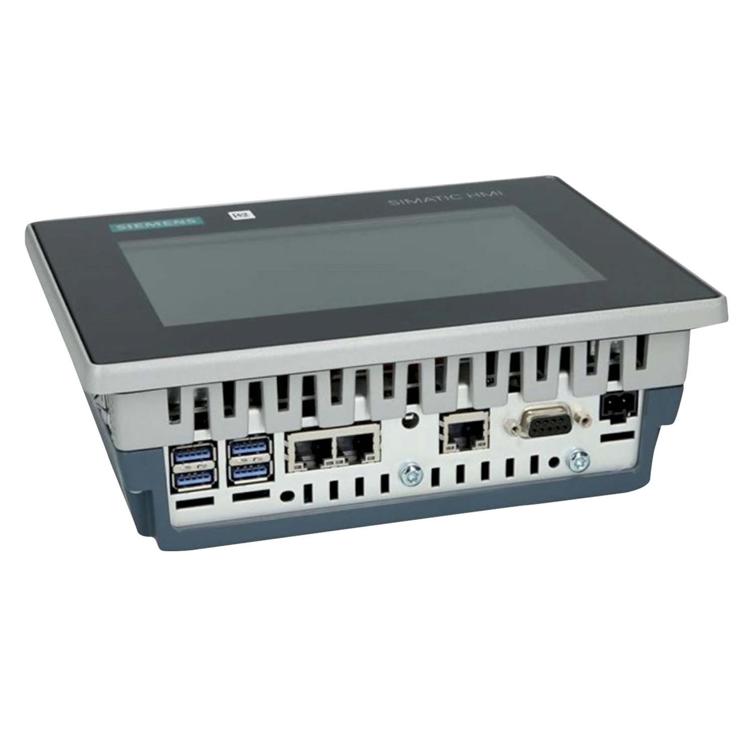 440dd668a045e931938dce952dd8c5ba