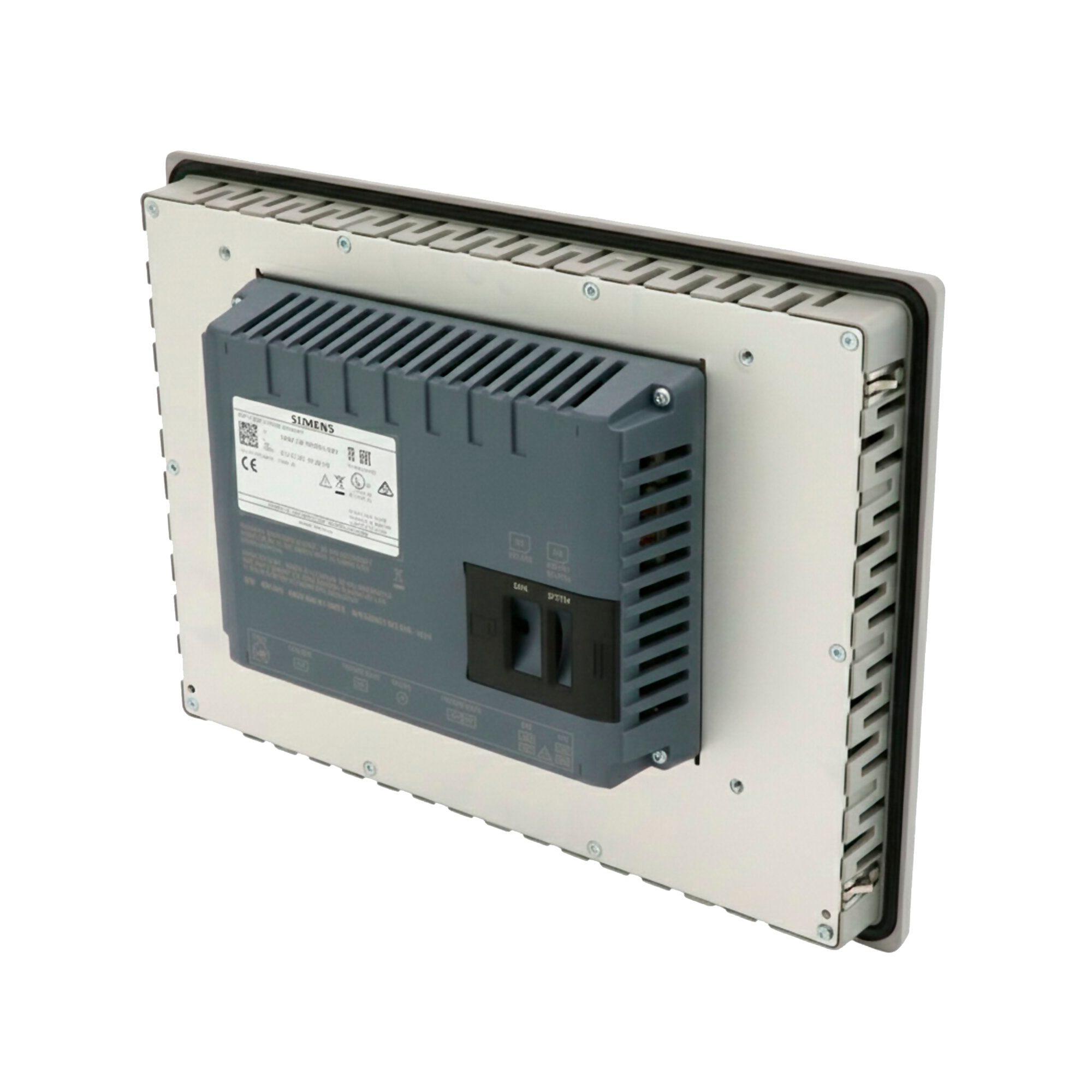 d2eb227a6943596f1e3109e42463cba7