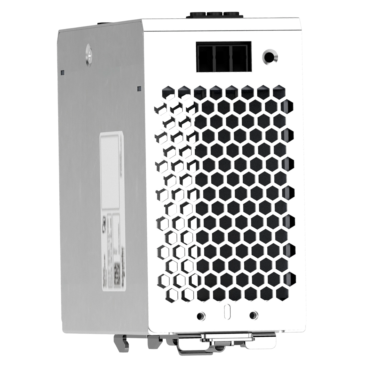 5ed5ef19db4284231300fd6a177be18d