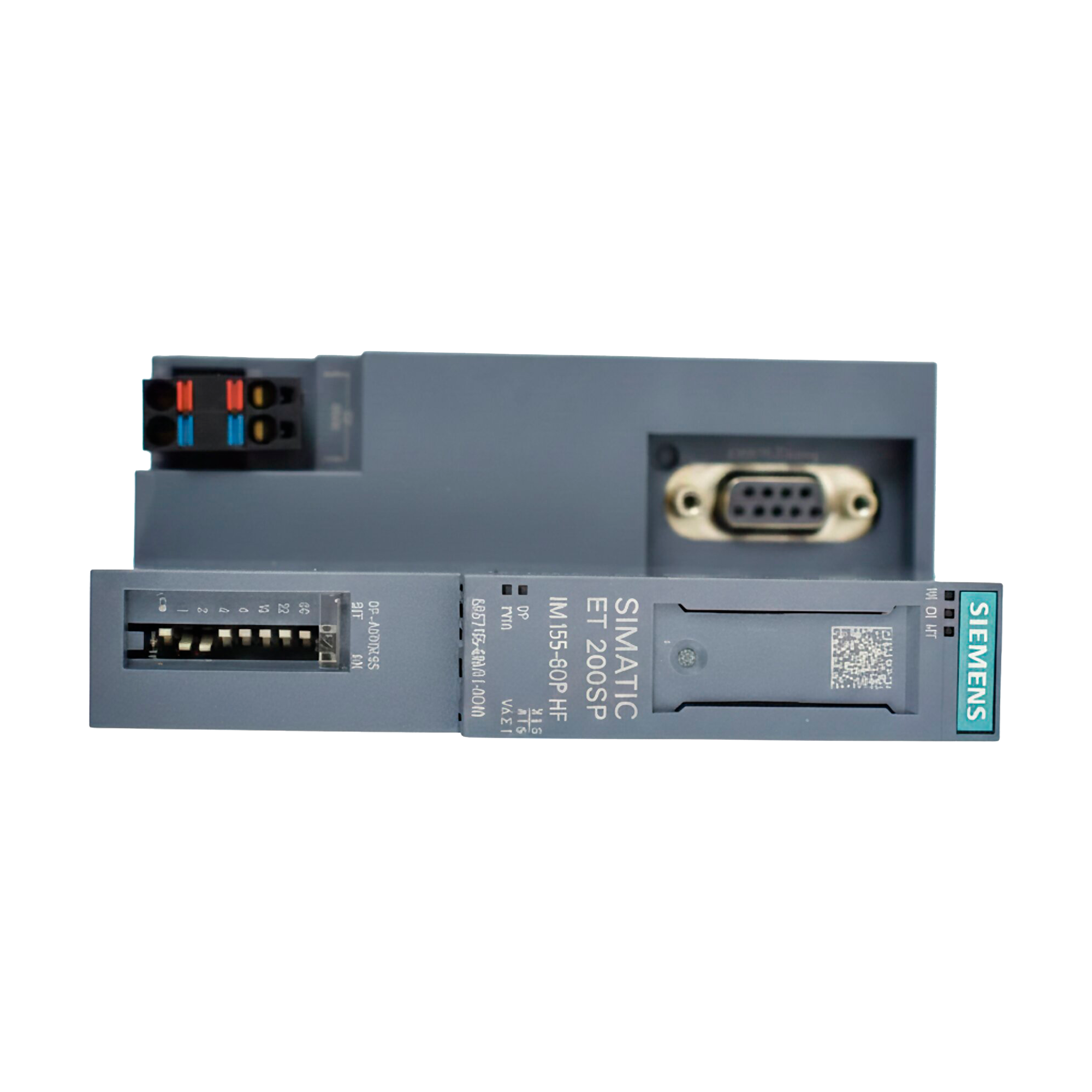 d626e8f181ad78a5792bce7a90f232d7