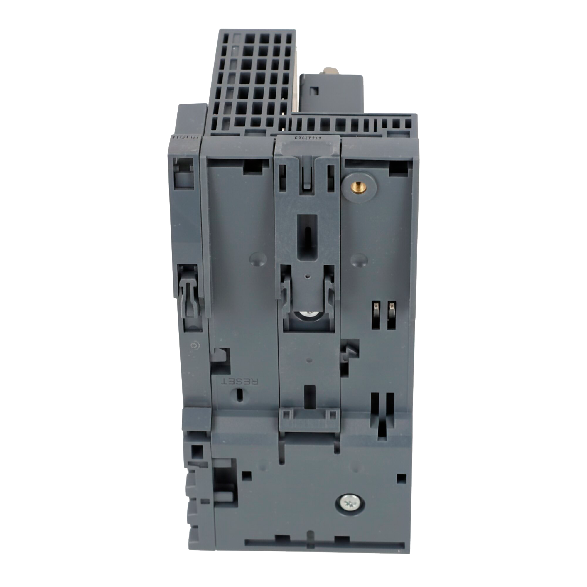 789e756e80f7aaba192a13528531fee8