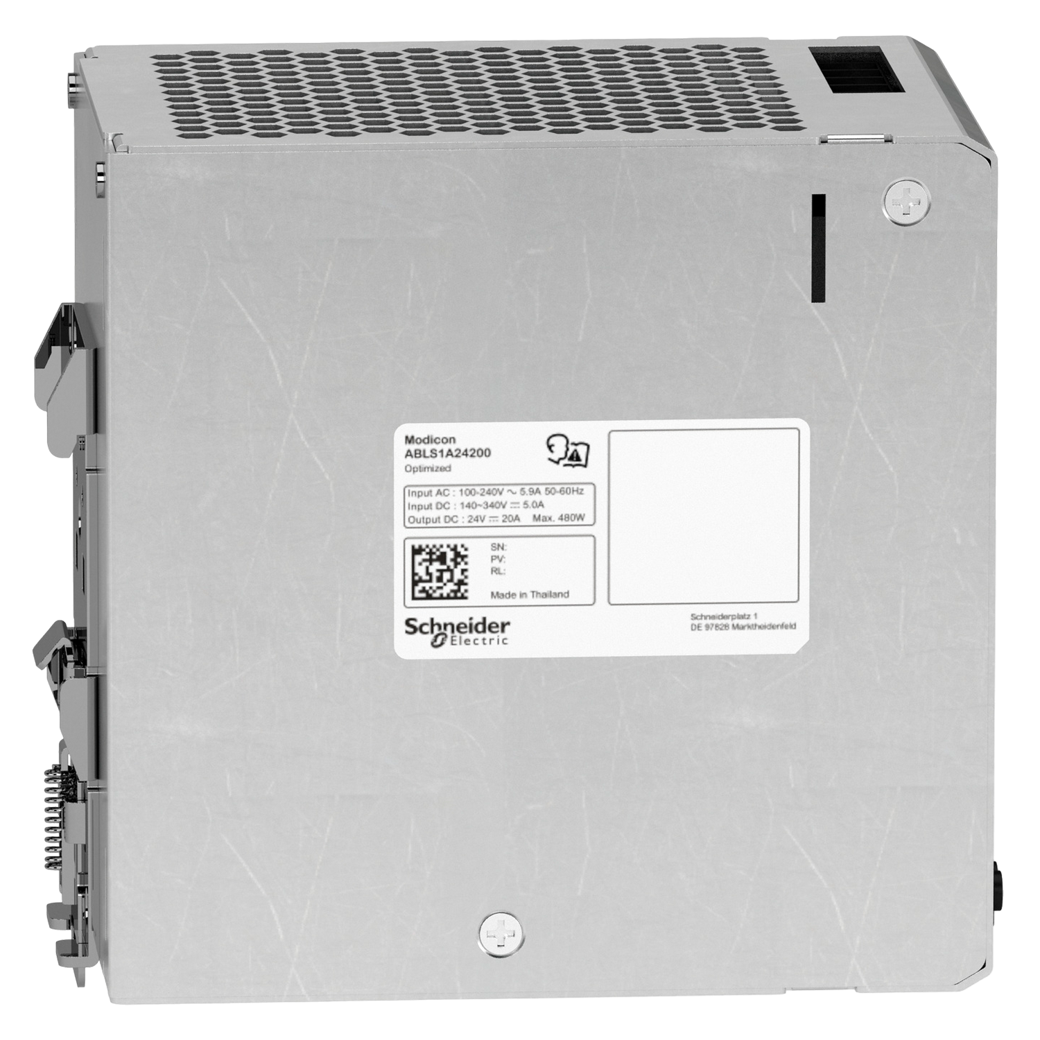 acfe6ebe7b3c028145edffc7fd9cf476