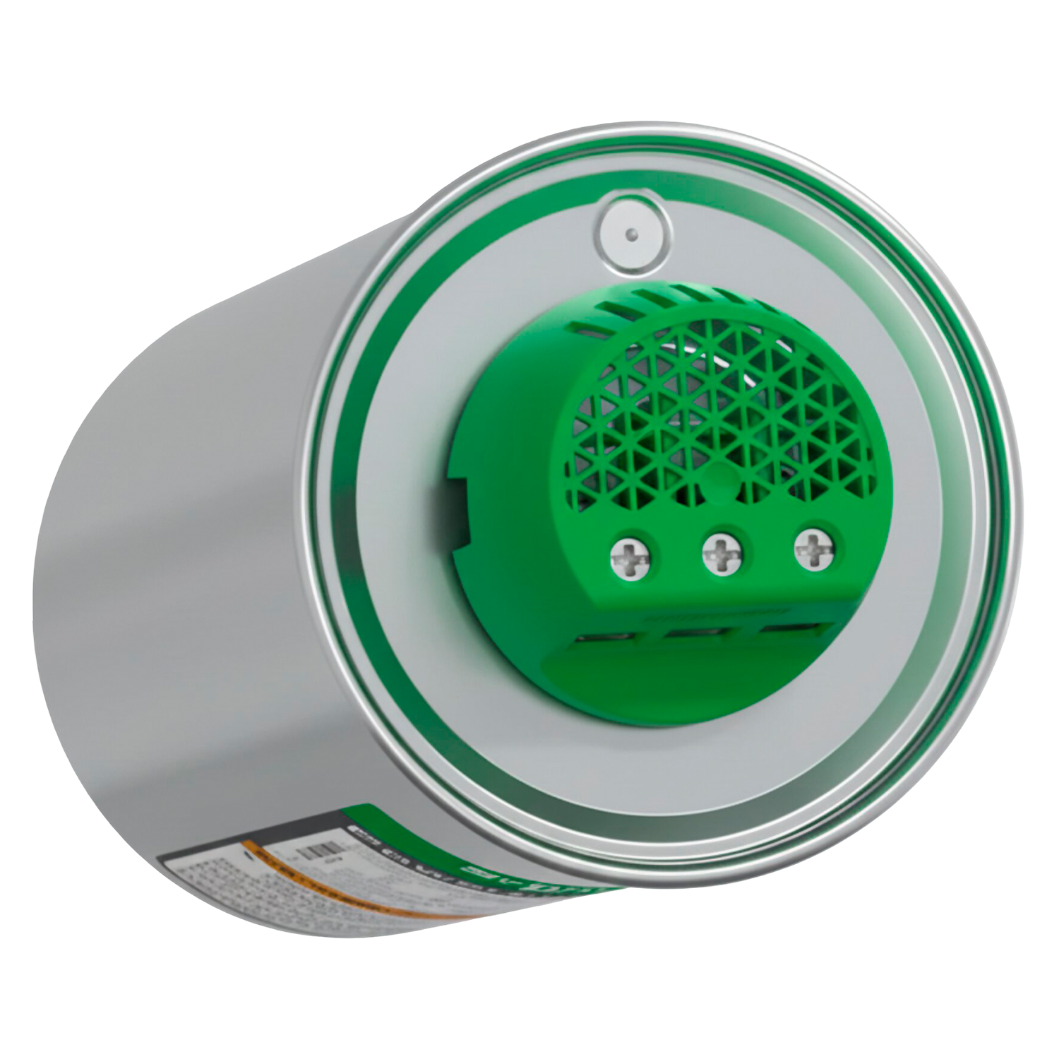 d2d0b476be3264a911d70105d9f4a500