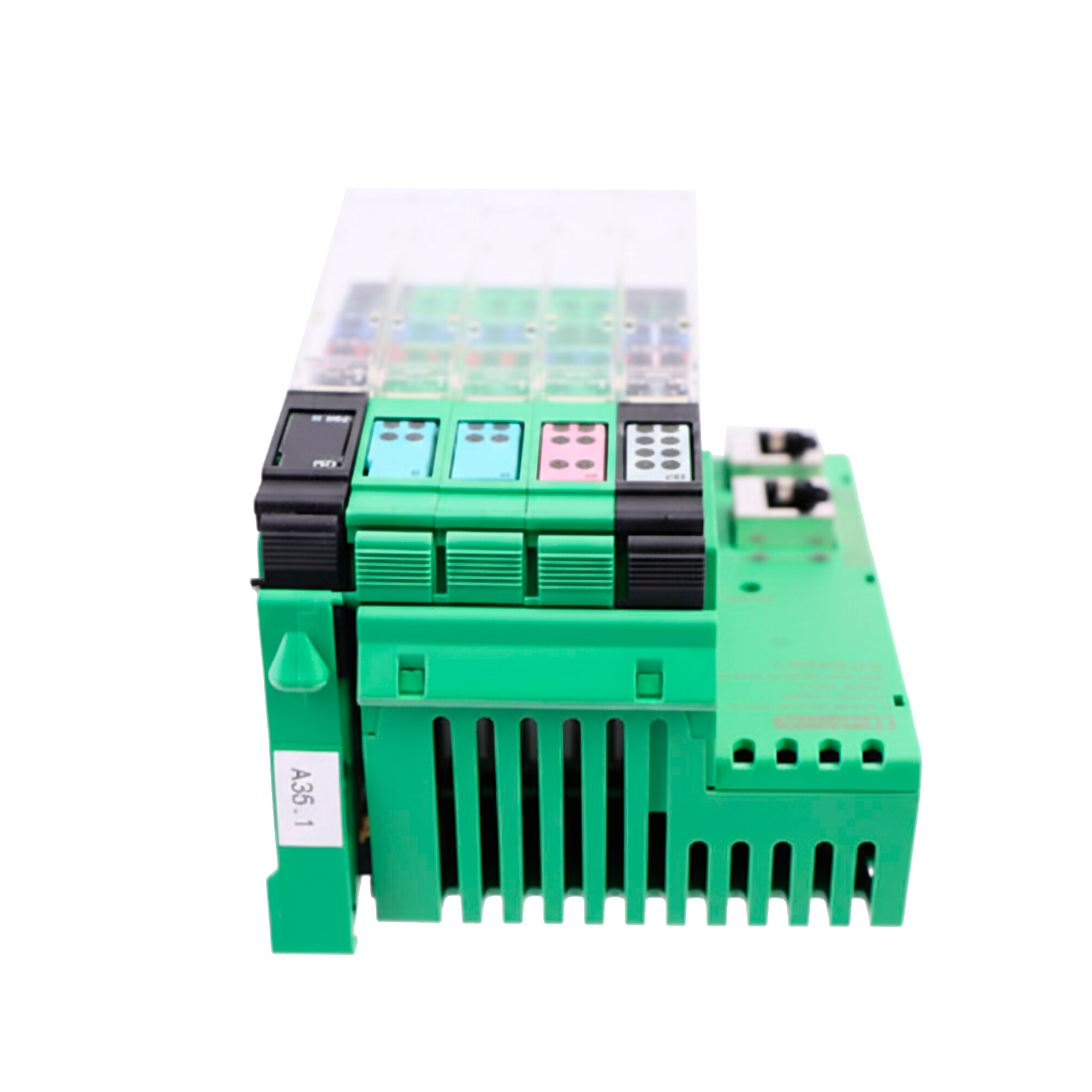 f9703bc71f1dcfd6f3557ed1ad0ed47e