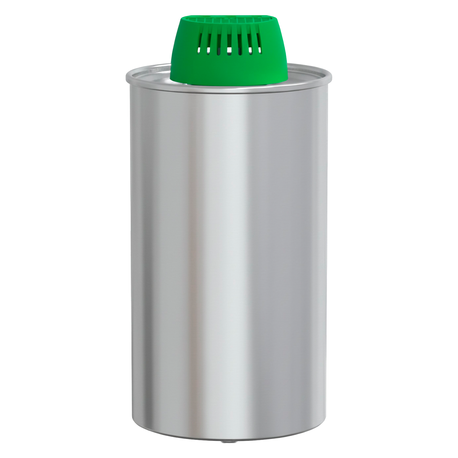 b19b634358e6cee580356ceff63bf9ec