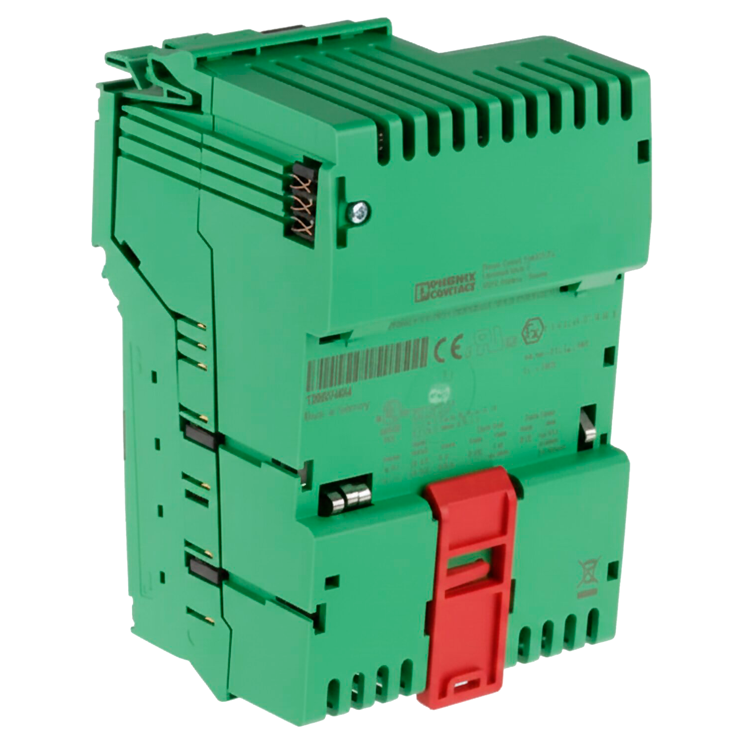 4af0a8f4ad7004200daf734433fe47ce