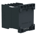 68016e3f914ac0f8dab4045c53f444c4