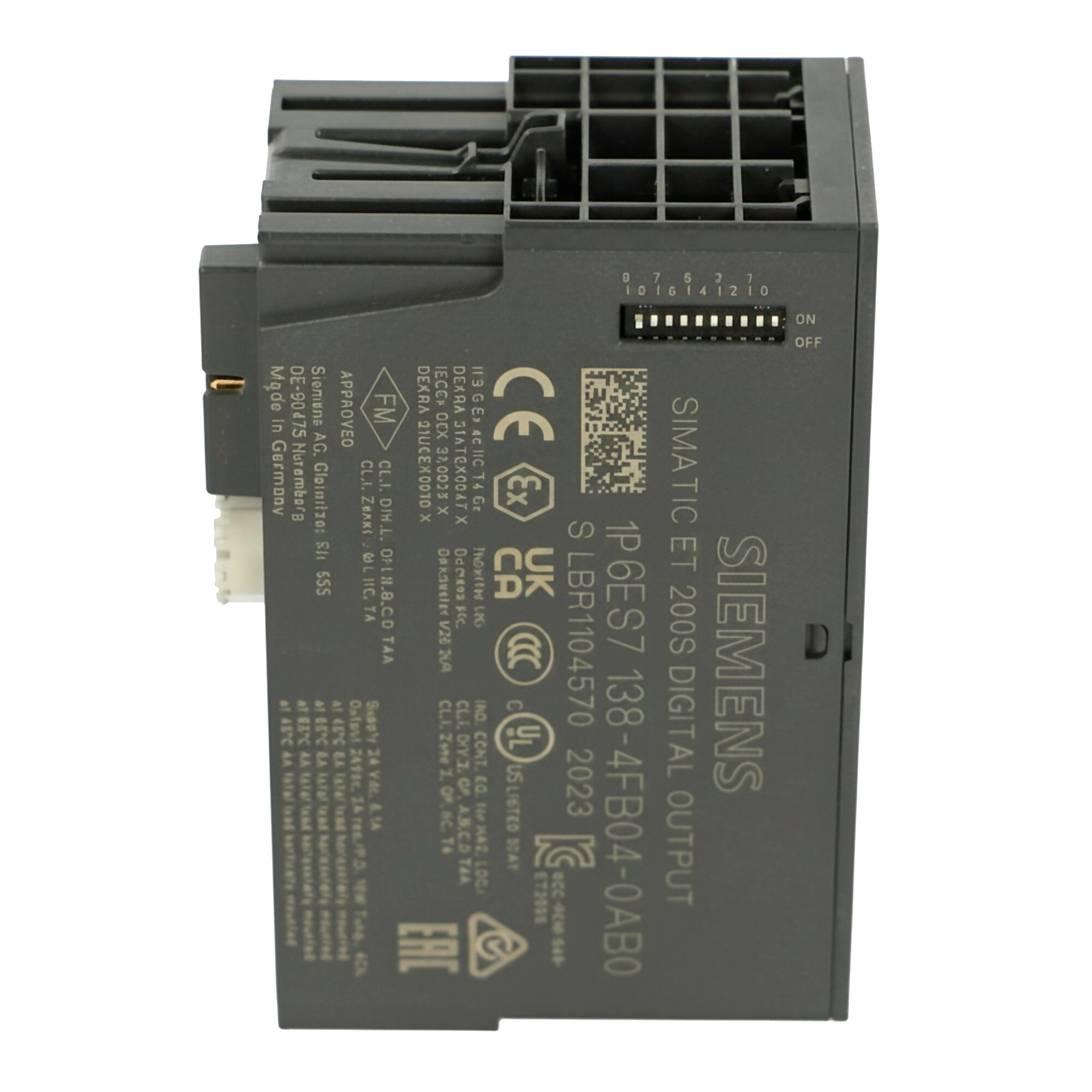 be7b50db19d88b90de43e73c23969da3